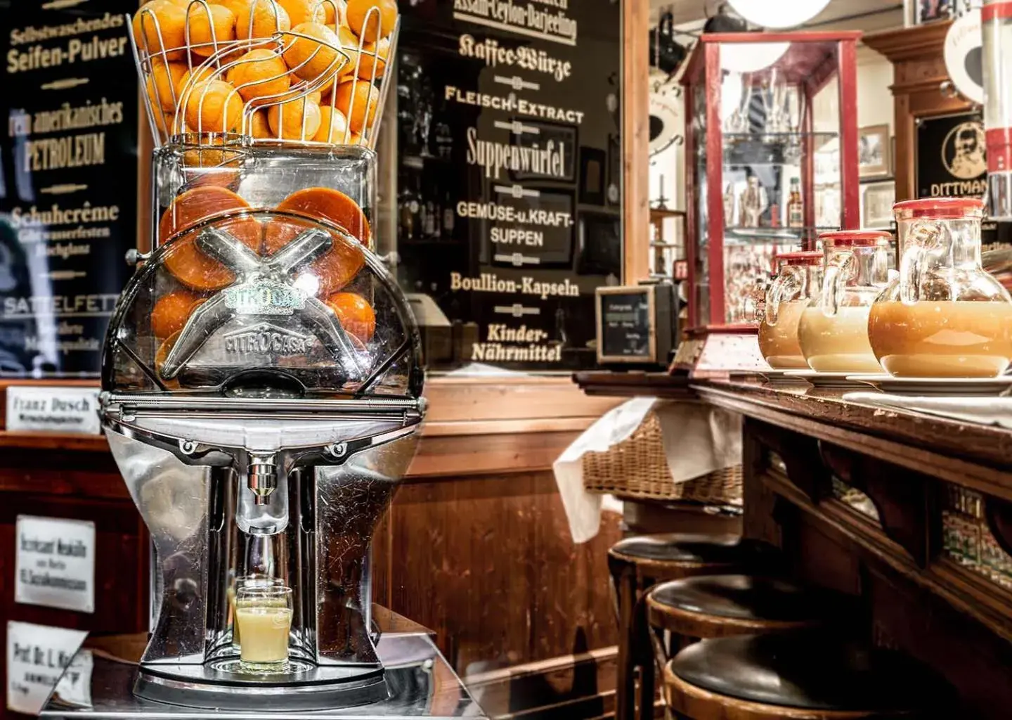 Microappartment with kitchen - single occupancy in Grünau Hotel Microappartment with kitchen - single occupancy in Grünau Hotel