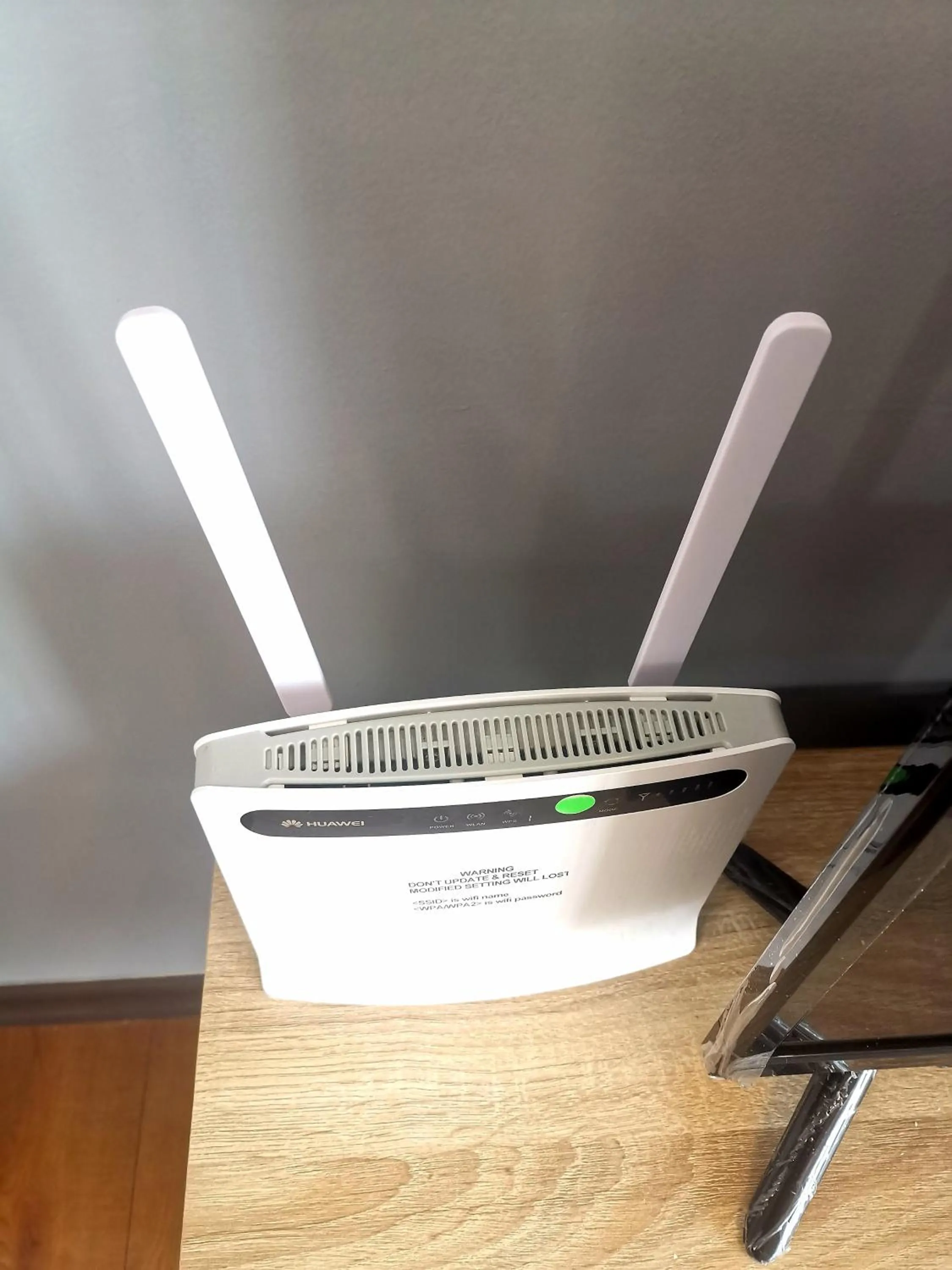 locker in A's House i-City 1-4pax Studio Netflix Wifi