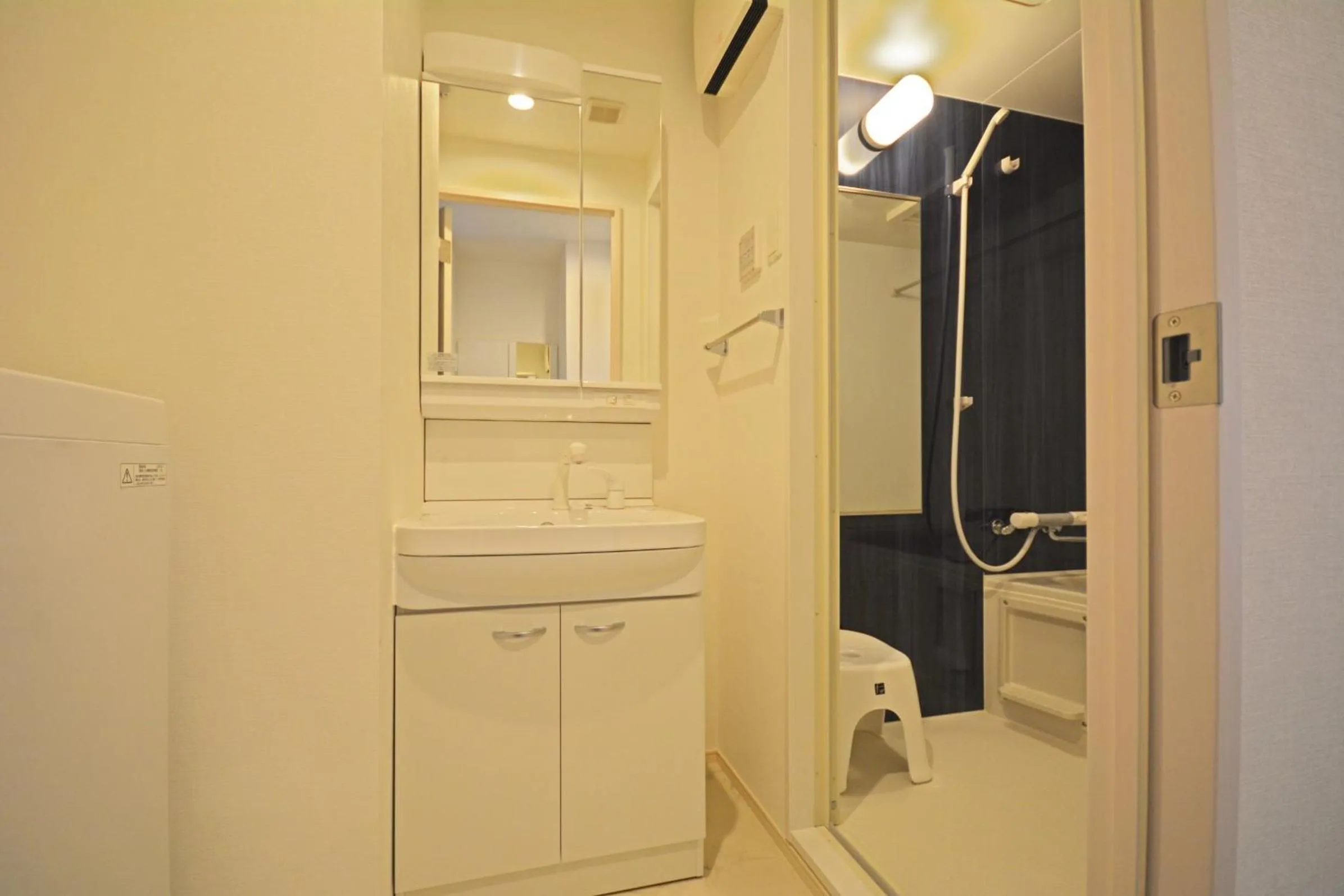 Other in The Grand Residence Hotel Tenjin