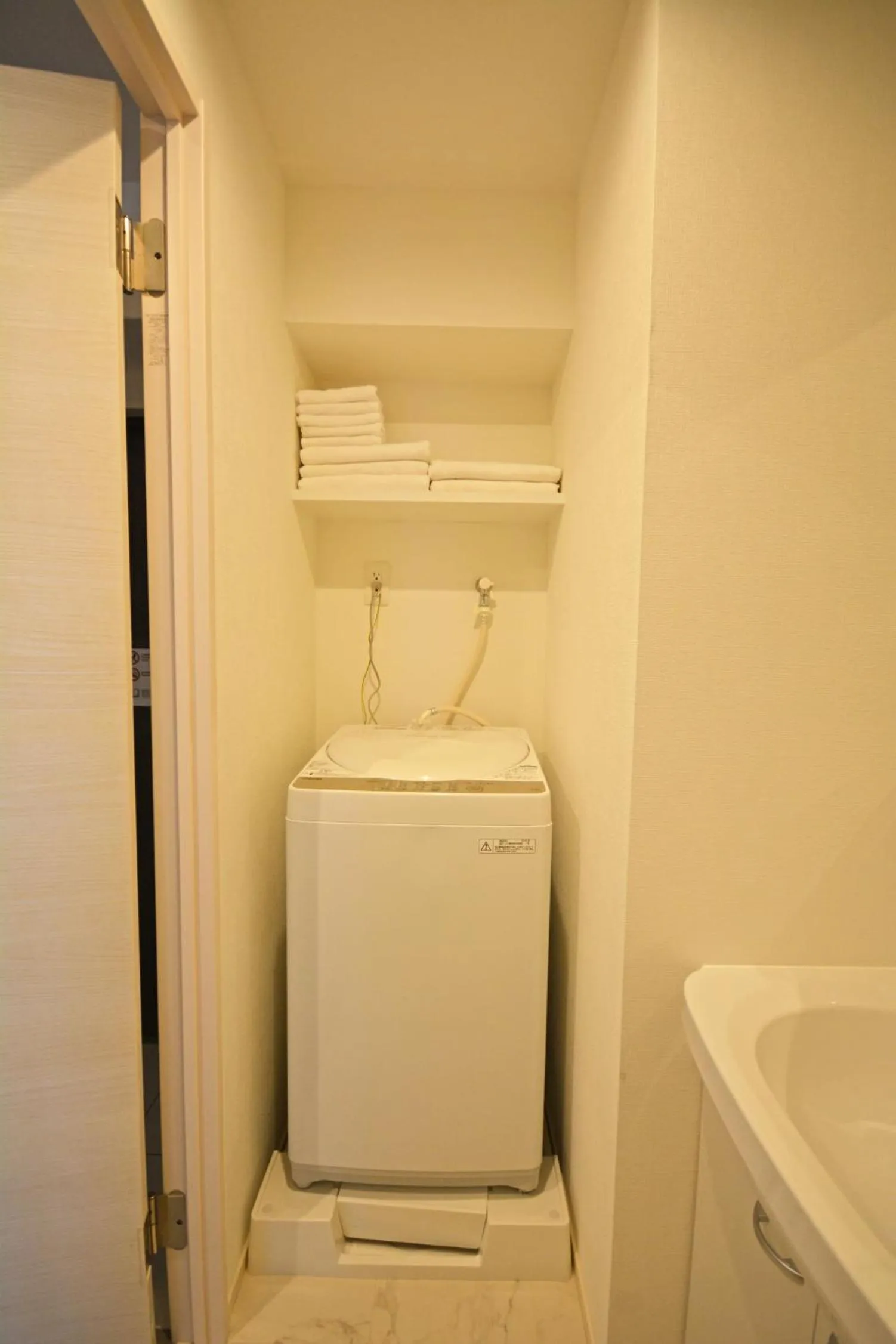 Other in The Grand Residence Hotel Tenjin