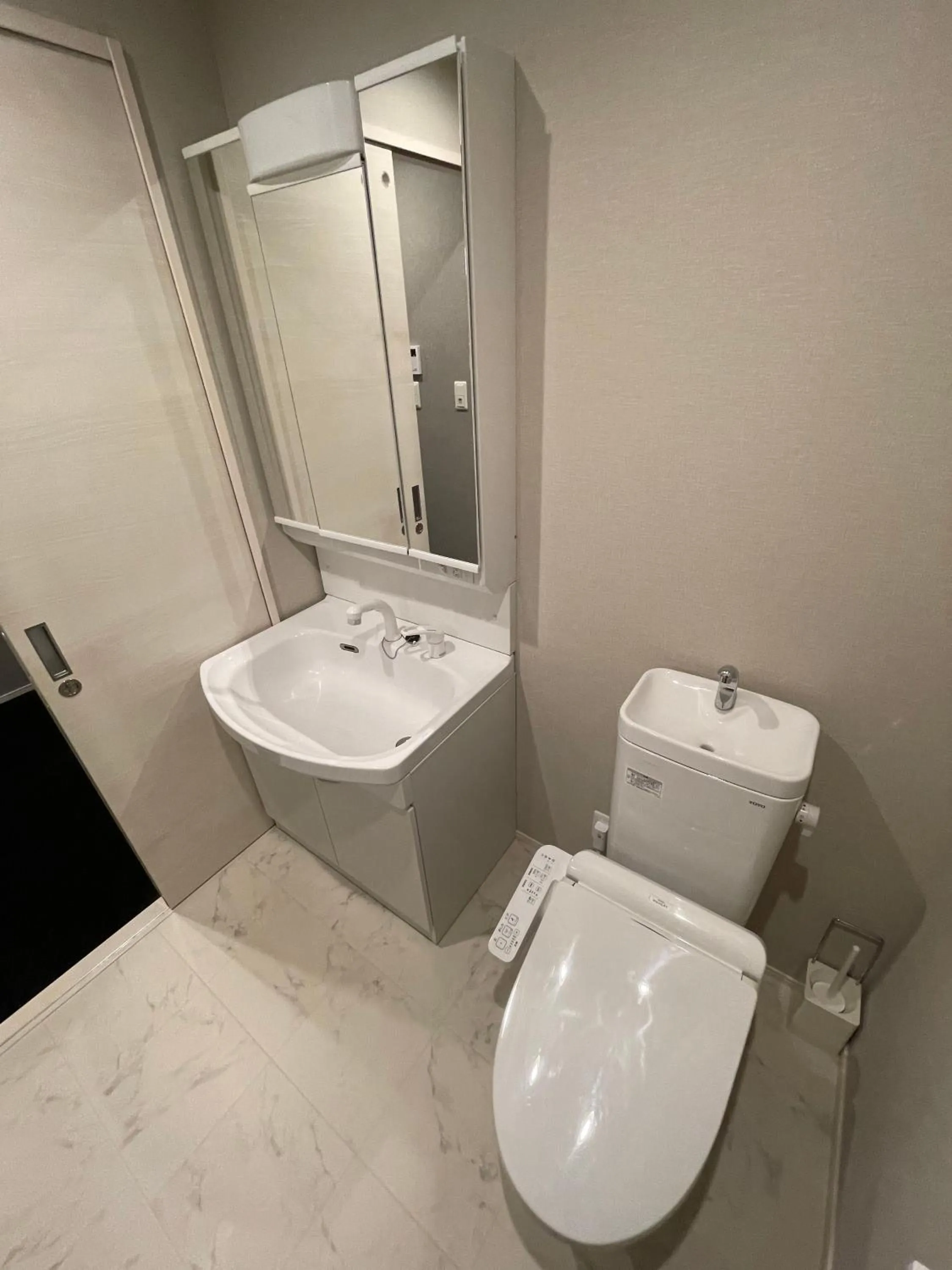 The Grand Residence Hotel Tenjin