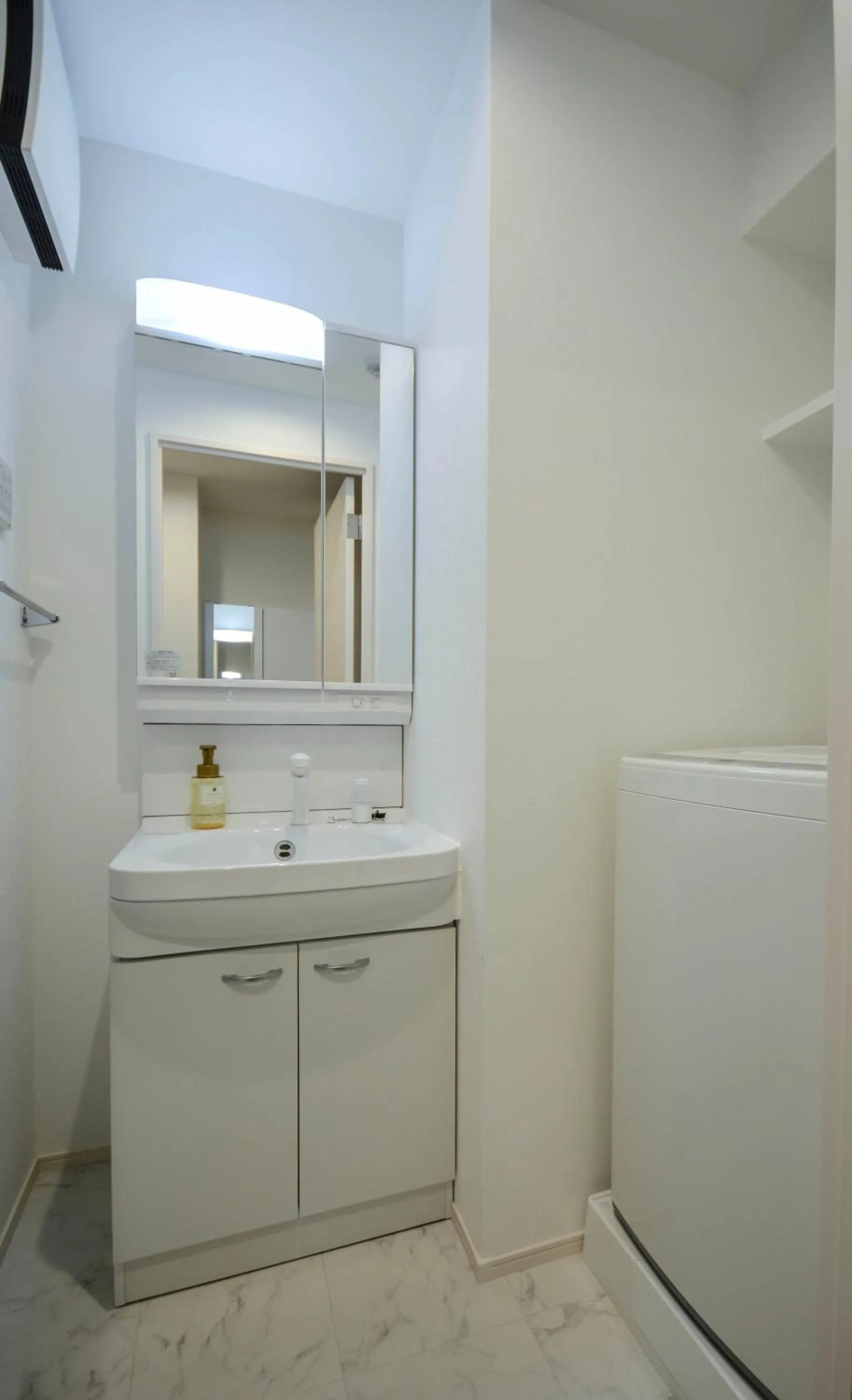 Other in The Grand Residence Hotel Tenjin