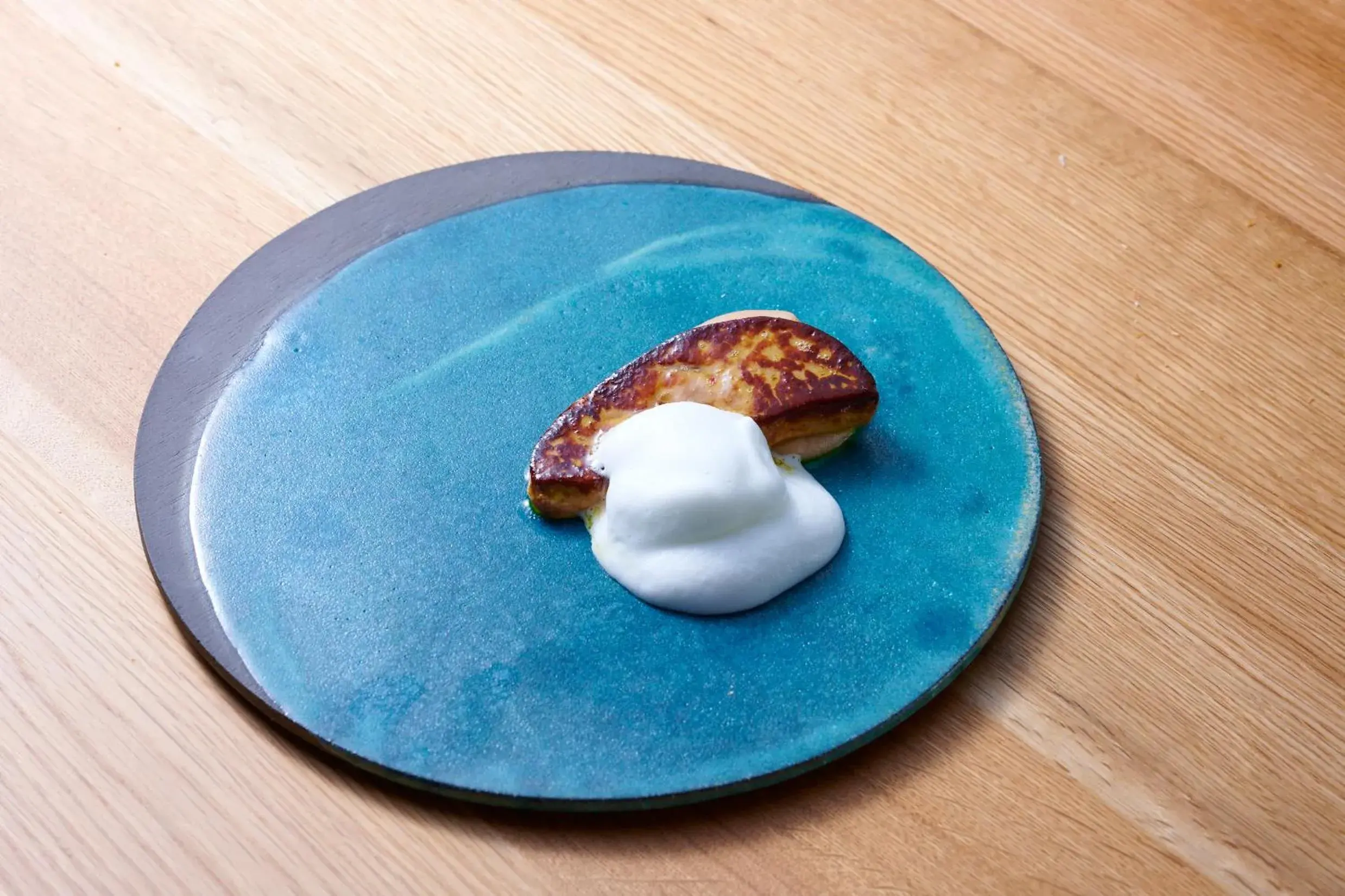 Food in The Tower Hotel Nagoya Food in The Tower Hotel Nagoya