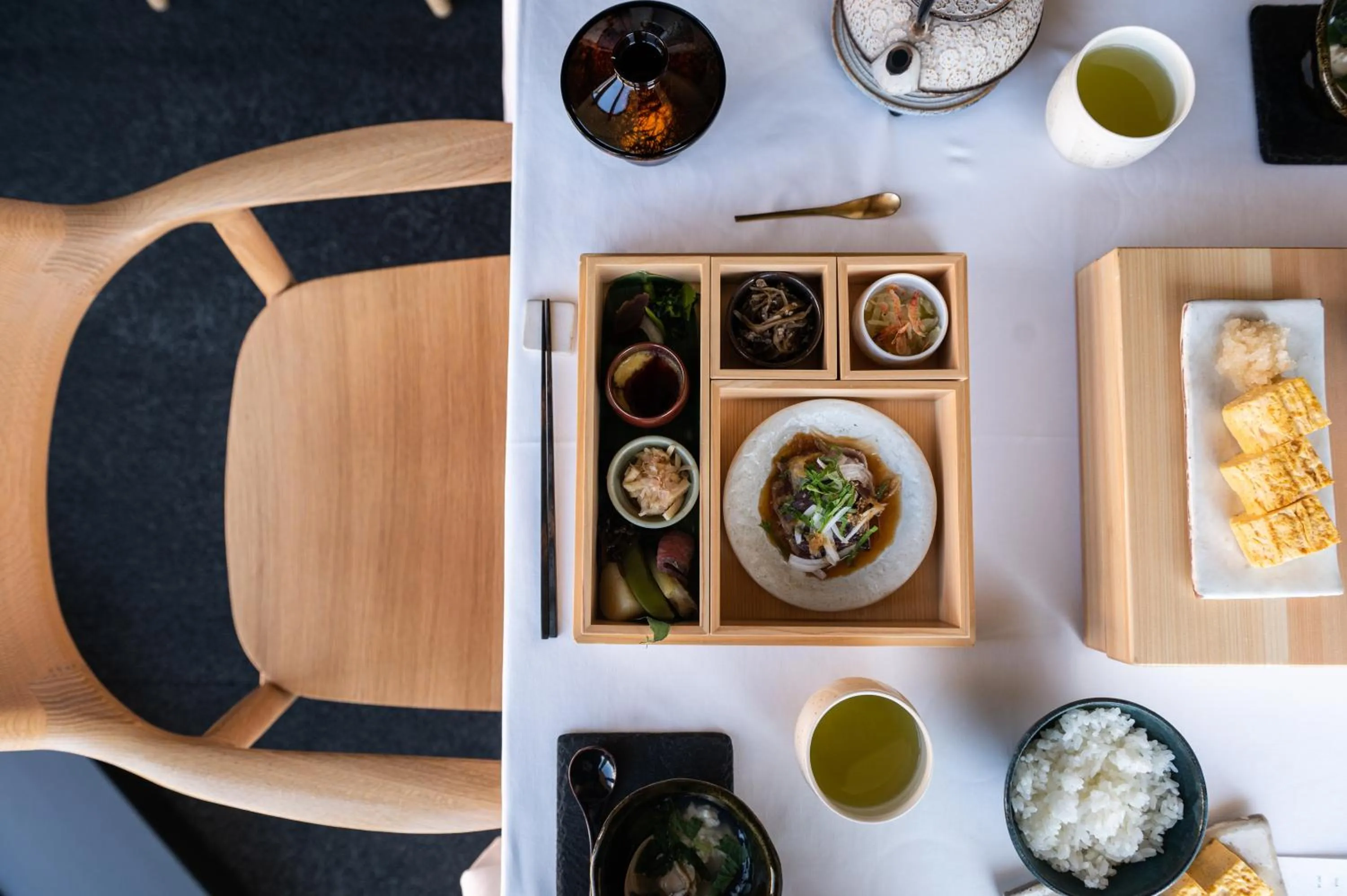 The Tower Hotel Nagoya