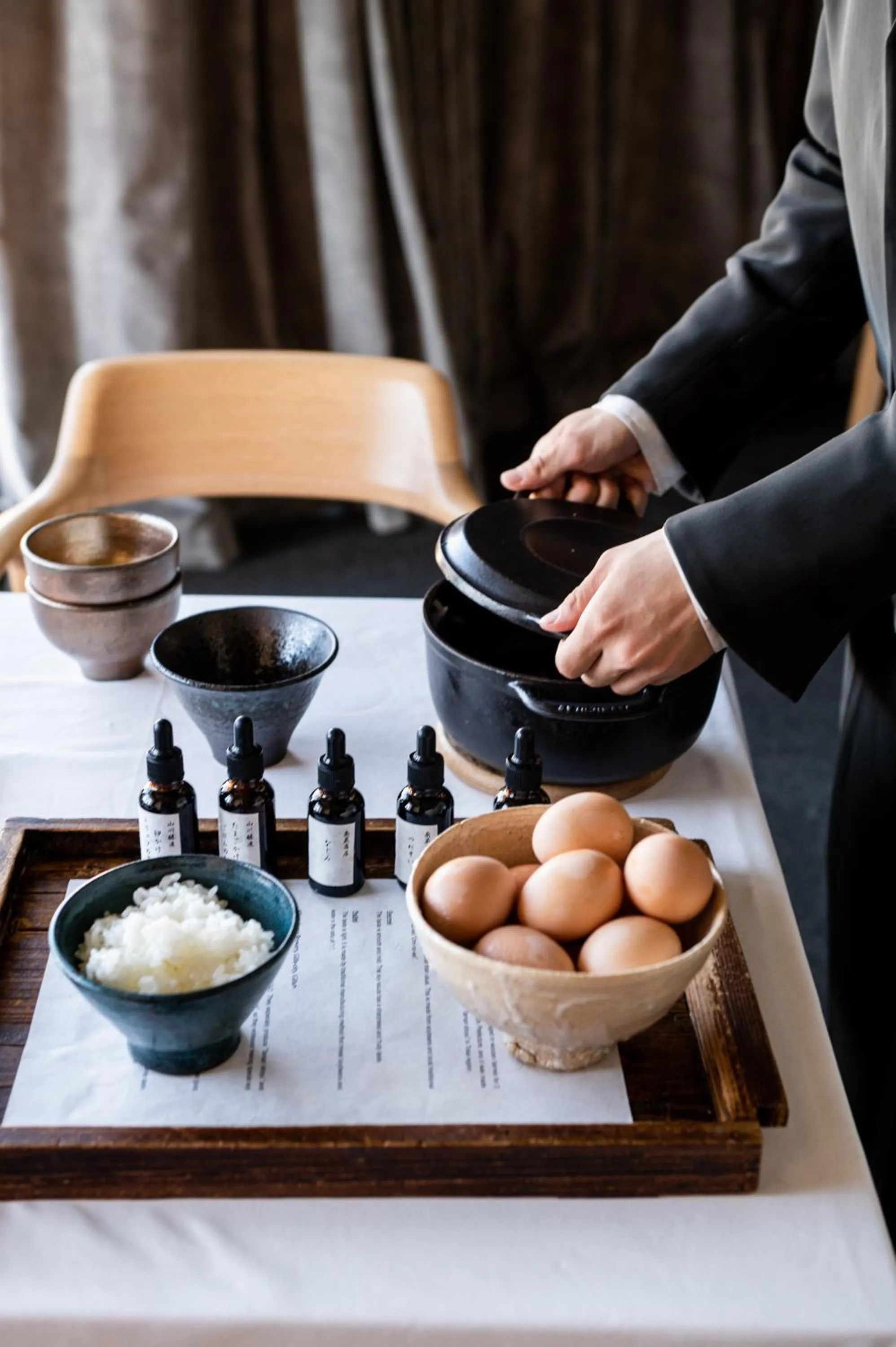 The Tower Hotel Nagoya