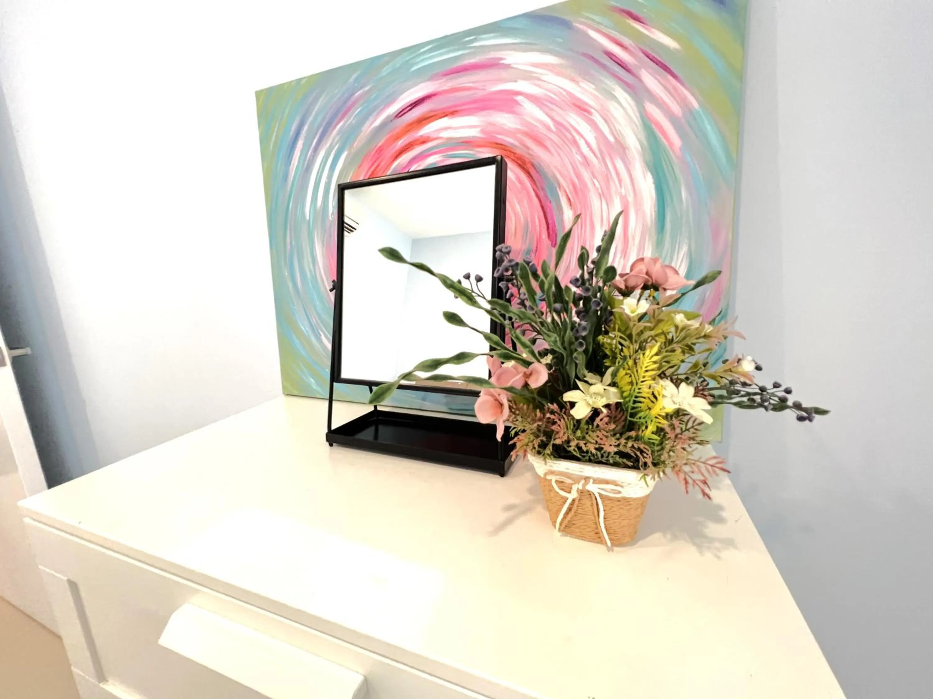 Bedroom in ARCORIS, MONT KIARA by MK HOME