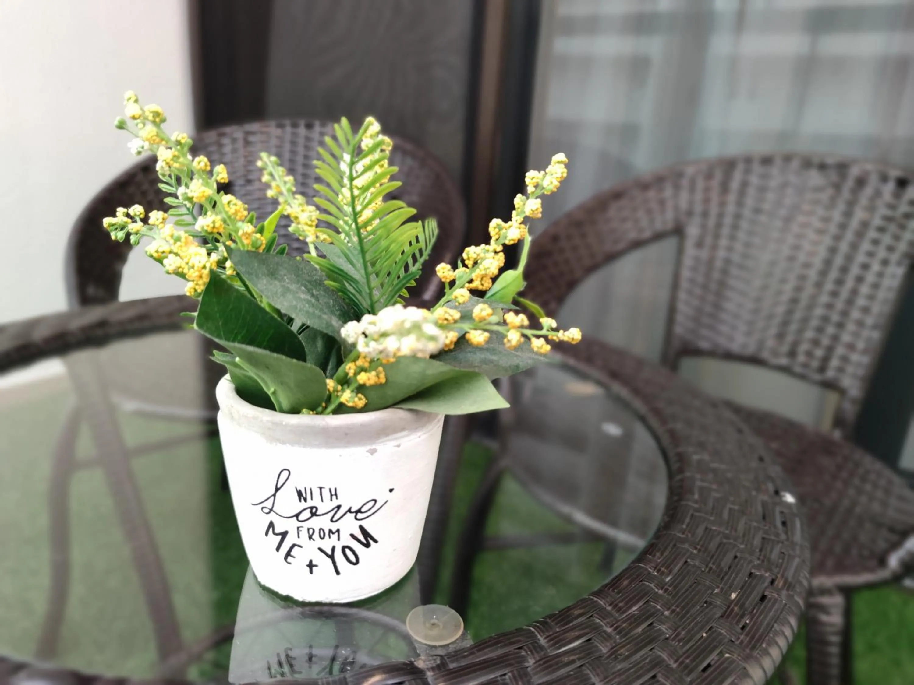 ARCORIS, MONT KIARA by MK HOME