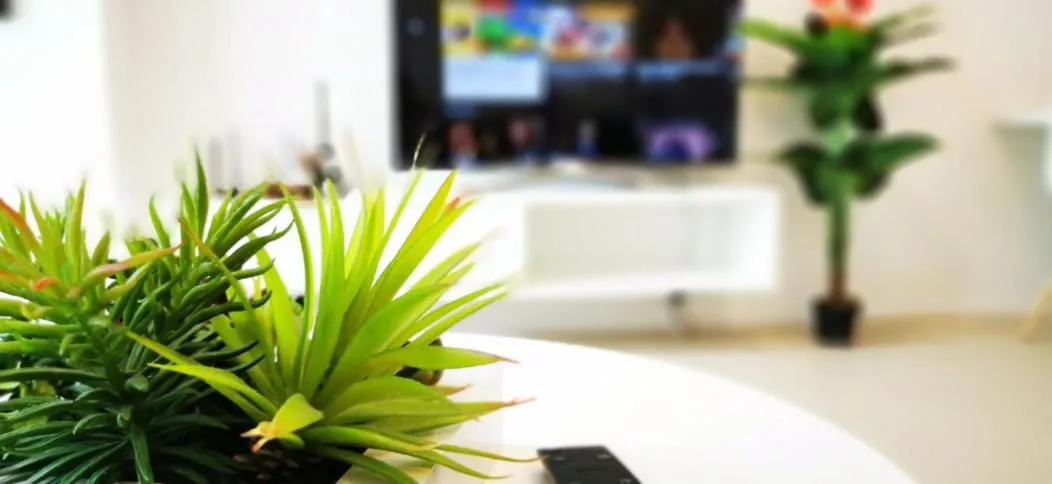 ARCORIS, MONT KIARA by MK HOME