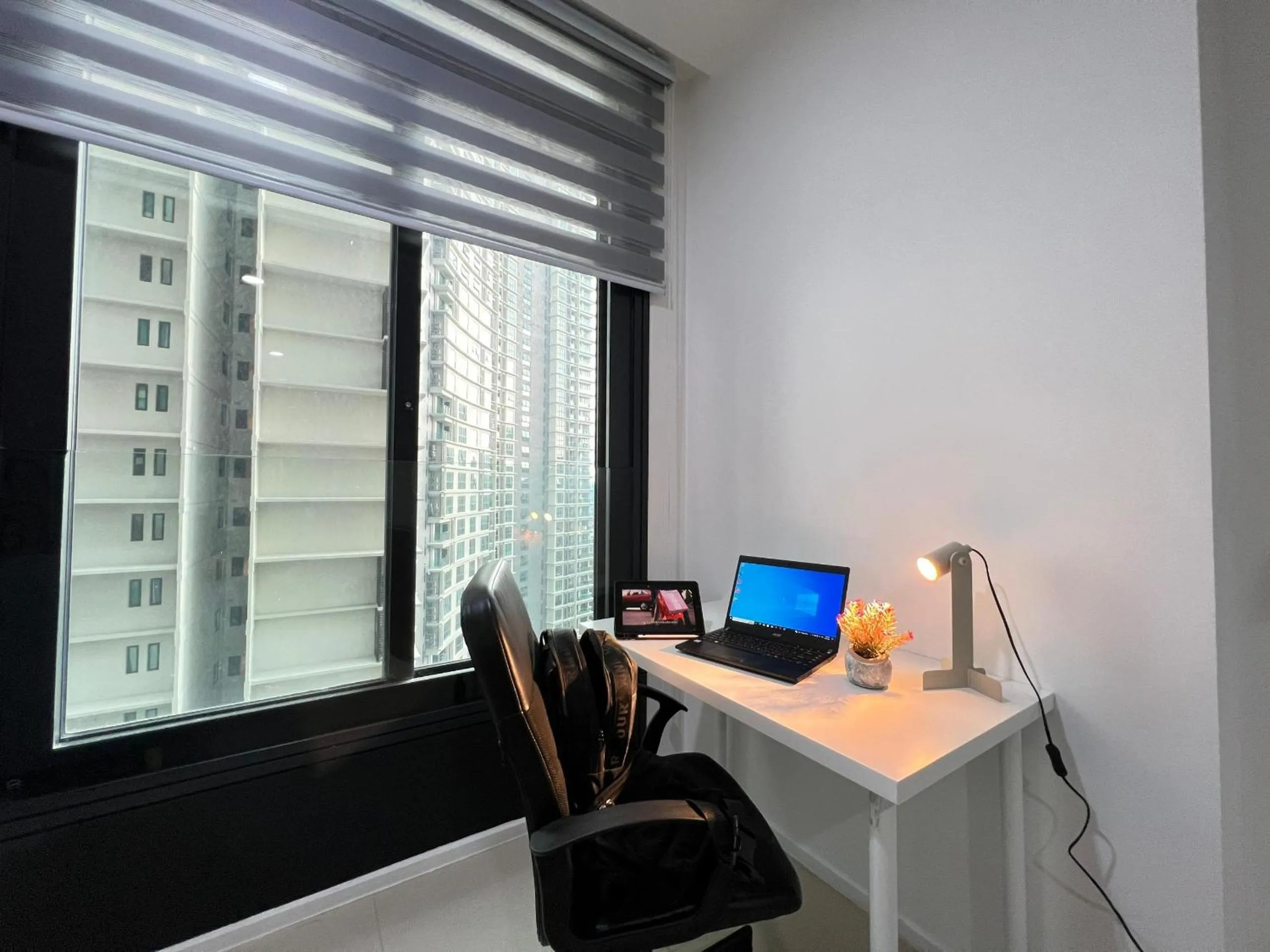 ARCORIS, MONT KIARA by MK HOME