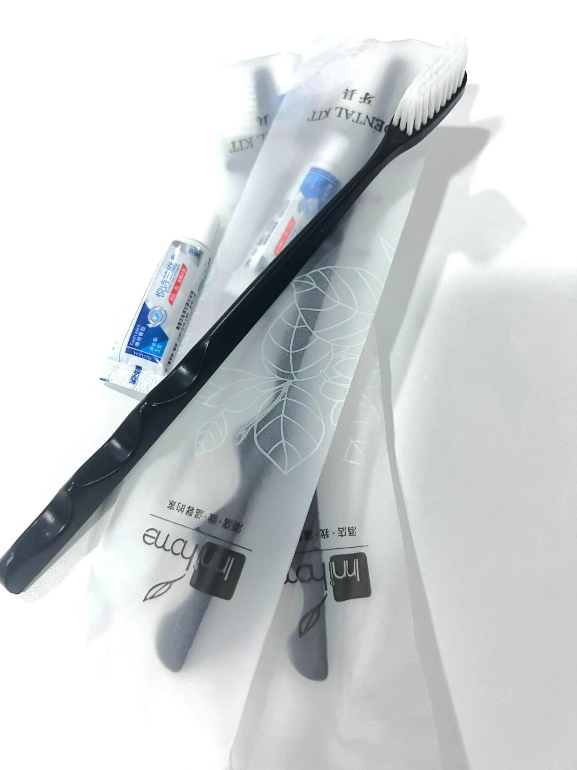 Toilet in ARCORIS, MONT KIARA by MK HOME