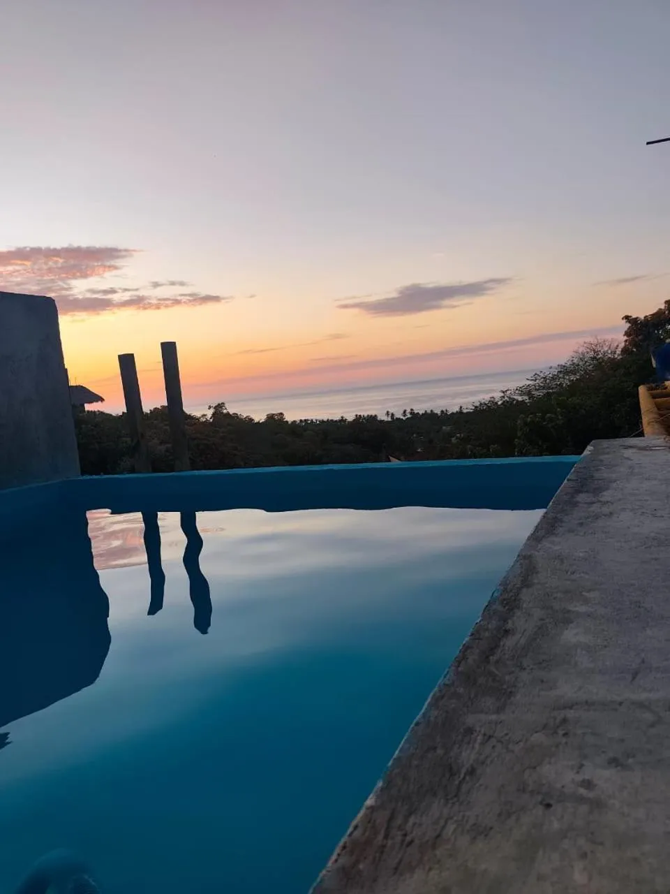Hotel Quinto Sol