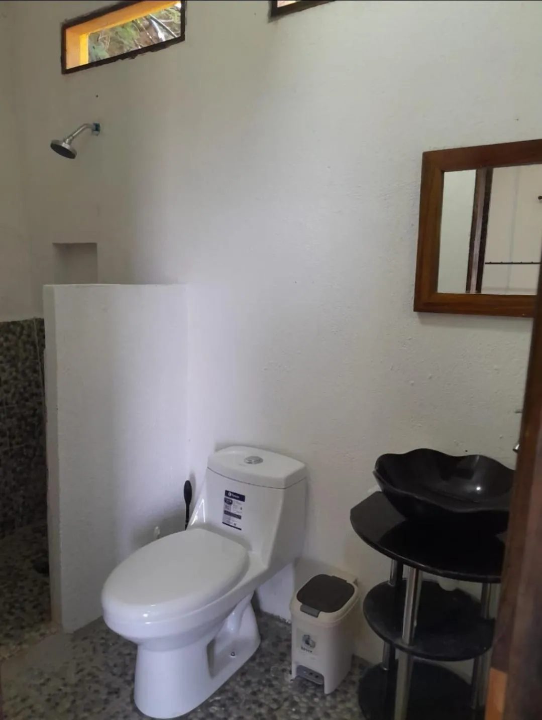 Hotel Quinto Sol