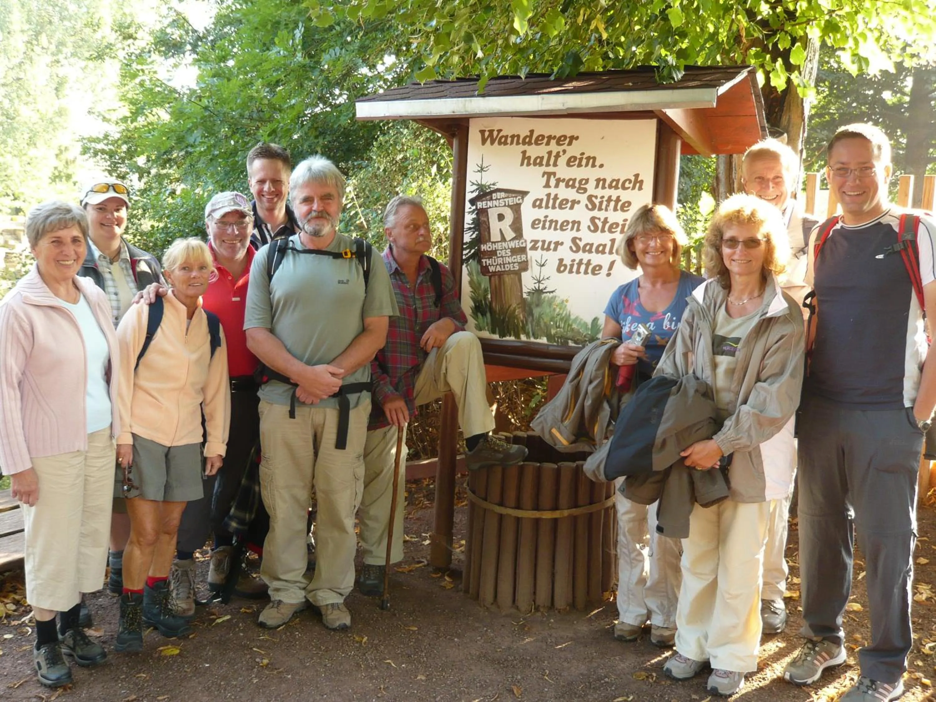 Meister BÄR HOTEL Frankenwald