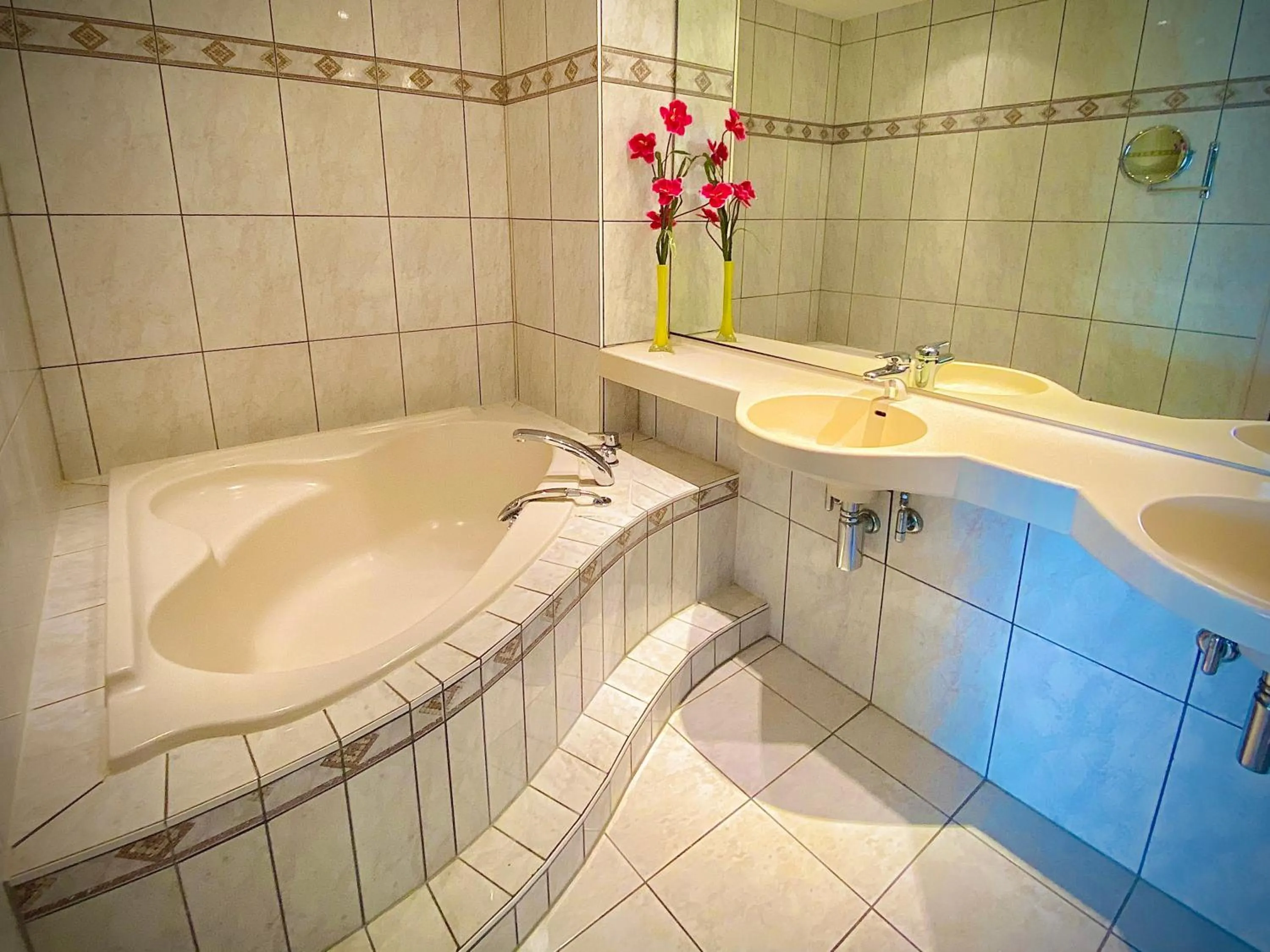 Meister BÄR HOTEL Frankenwald