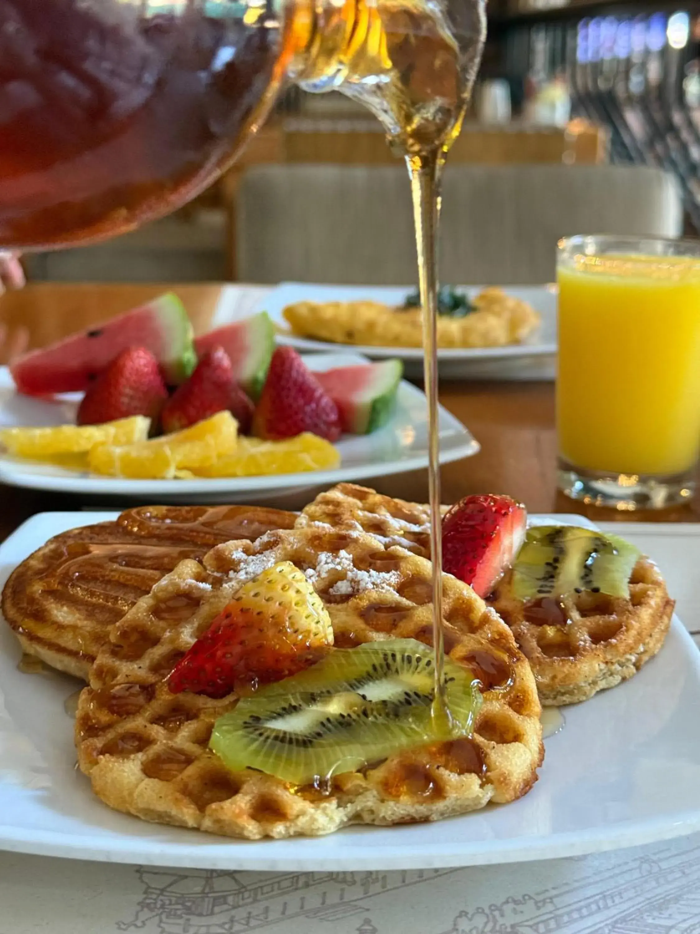 Hotel Du Parc Hotel Du Parc