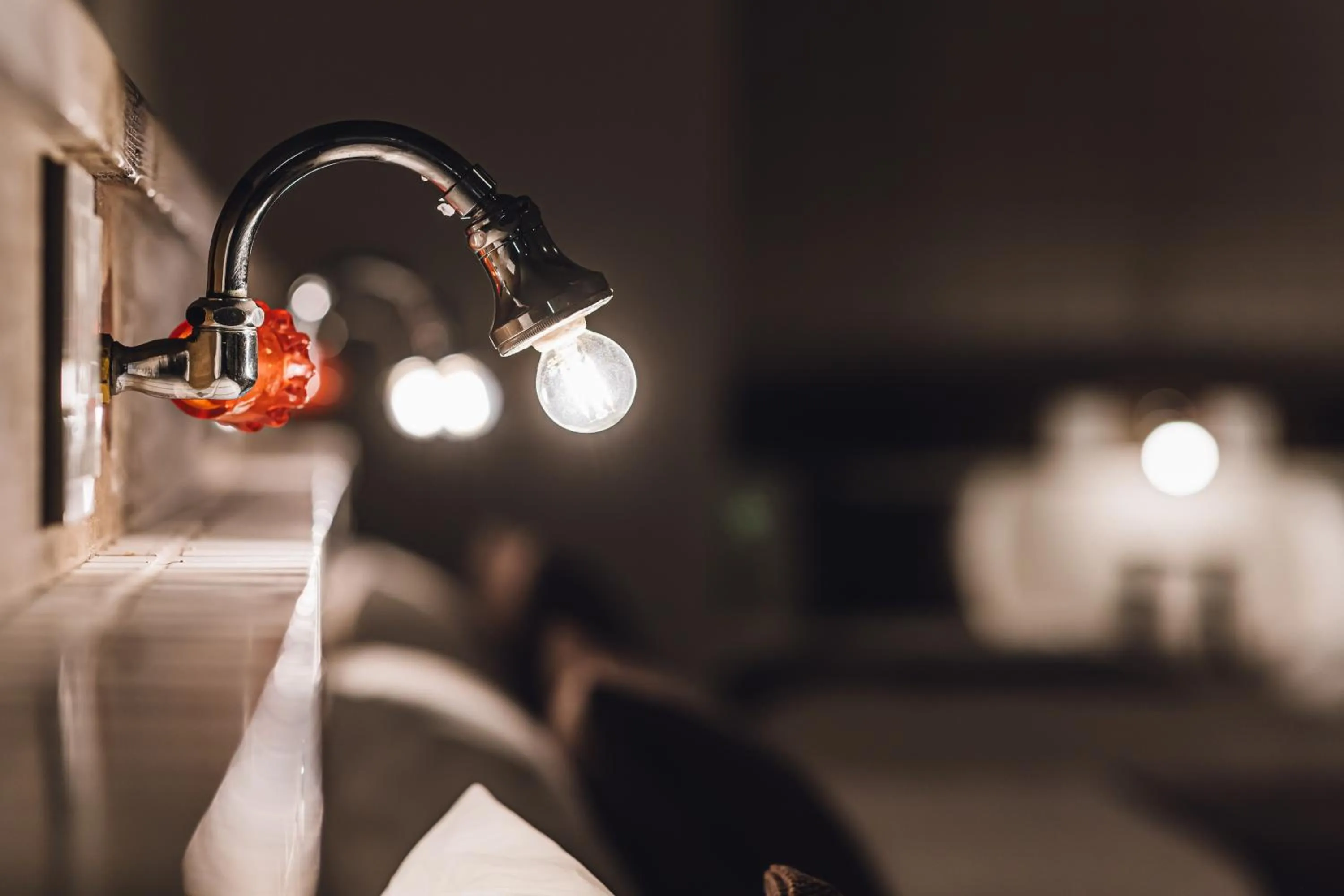 Decorative detail in Yamahana Onsen Tonden Japanese Inn