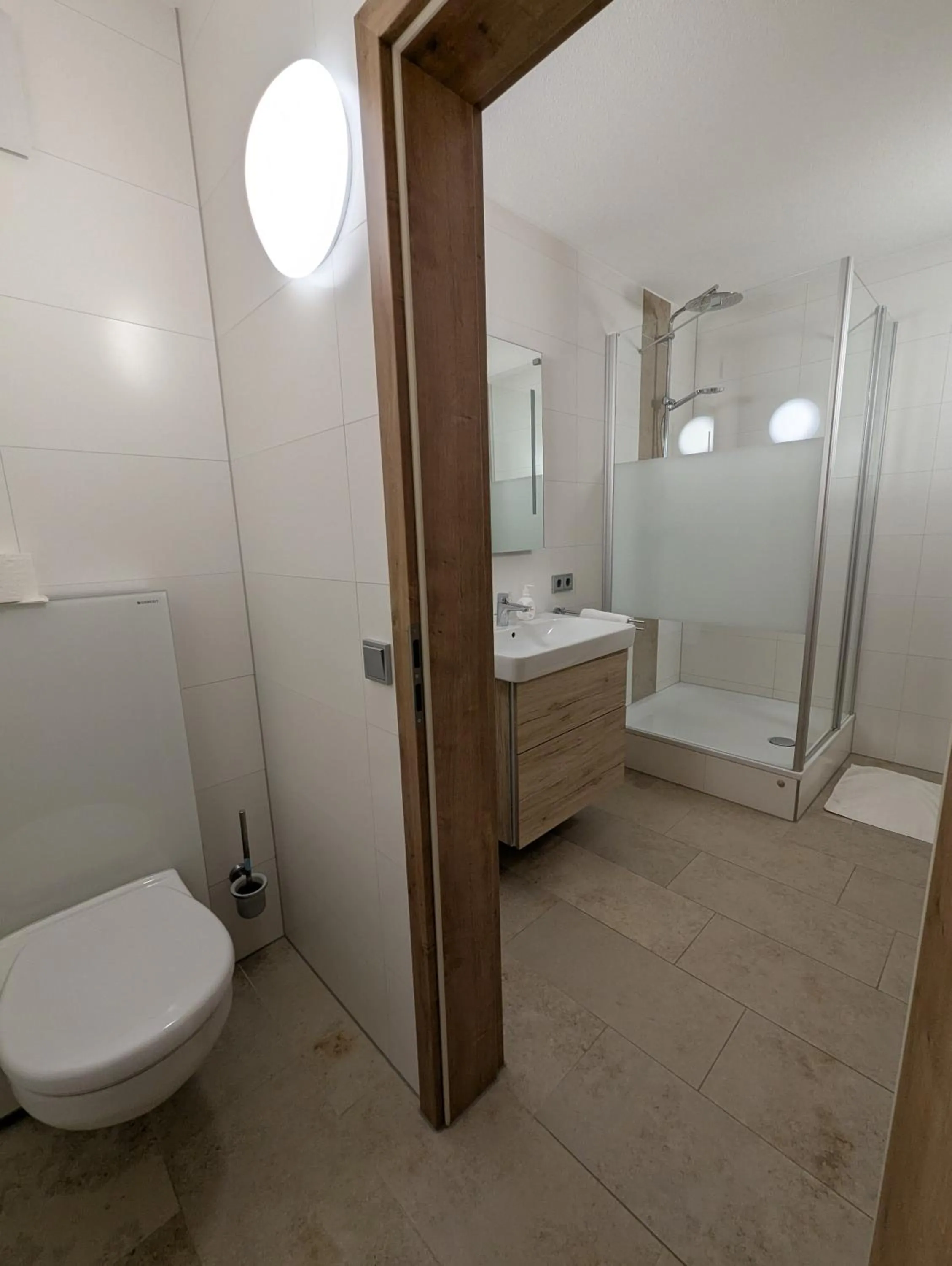 Hotel Gasthof Zum Löwen