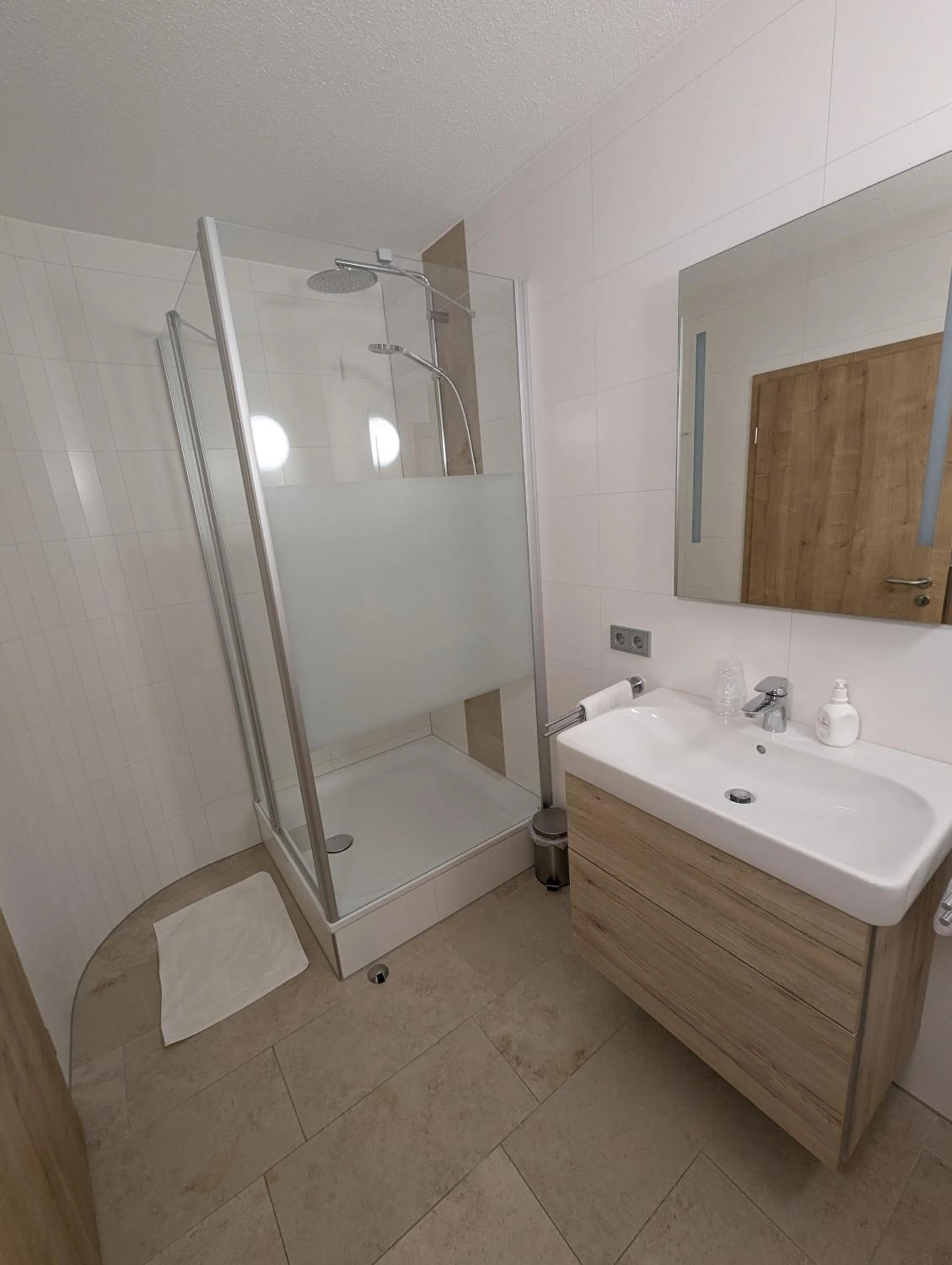 Hotel Gasthof Zum Löwen