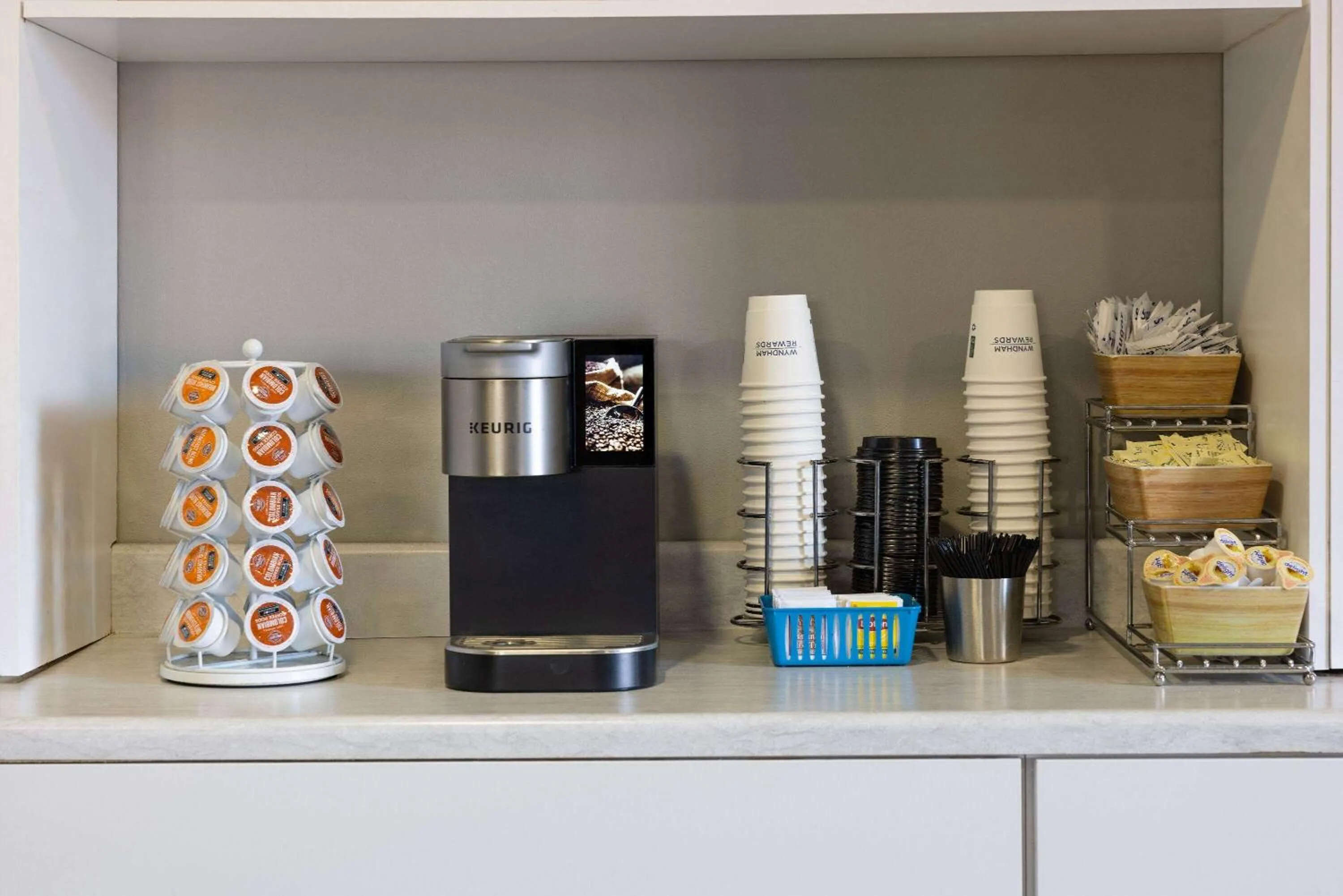 Other in Baymont by Wyndham Newark at University of Delaware