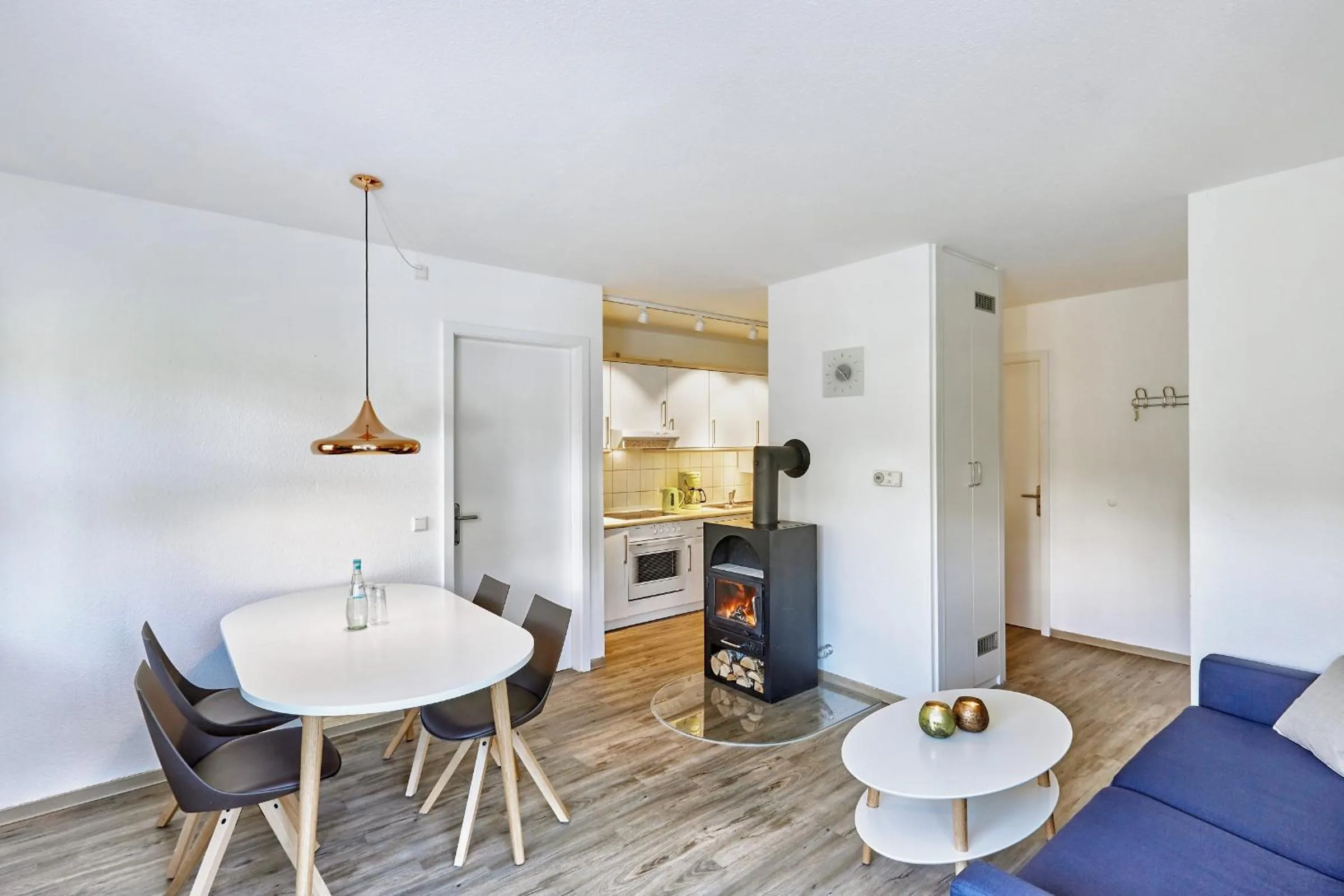 Other in A plus Ferienpark Usedom