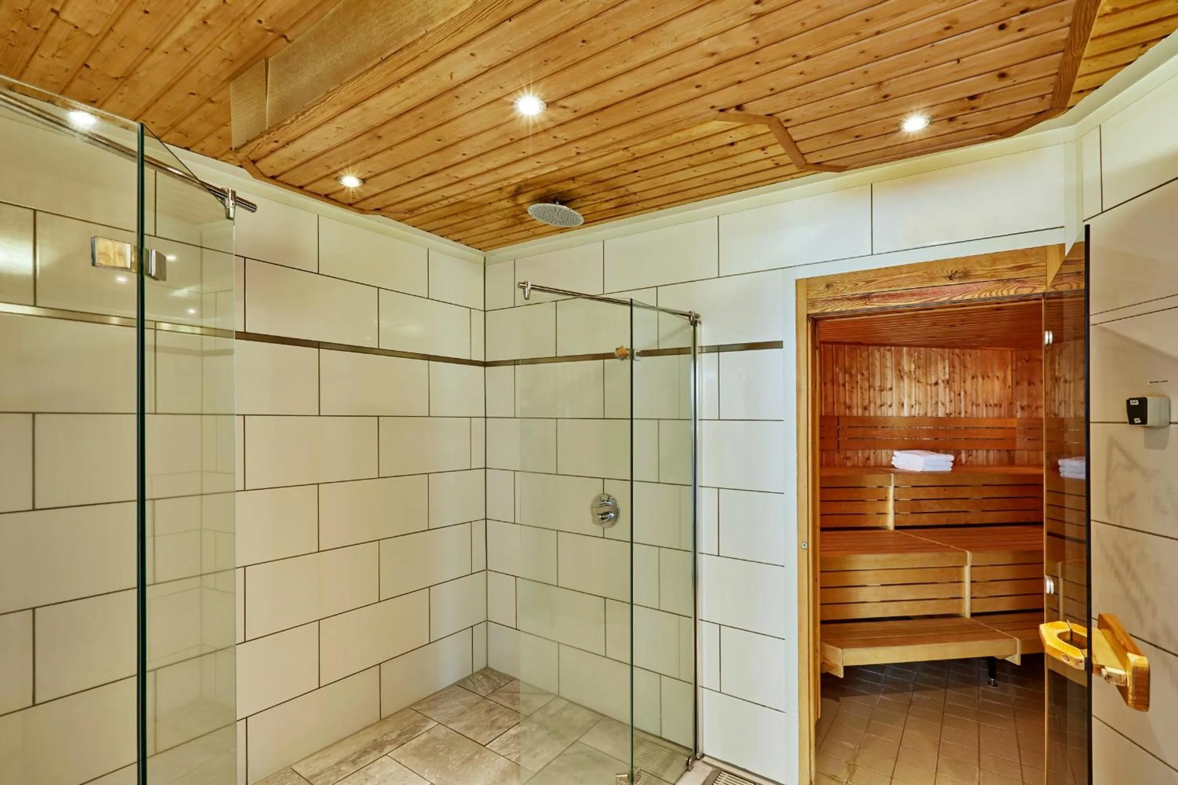 Other in A plus Ferienpark Usedom