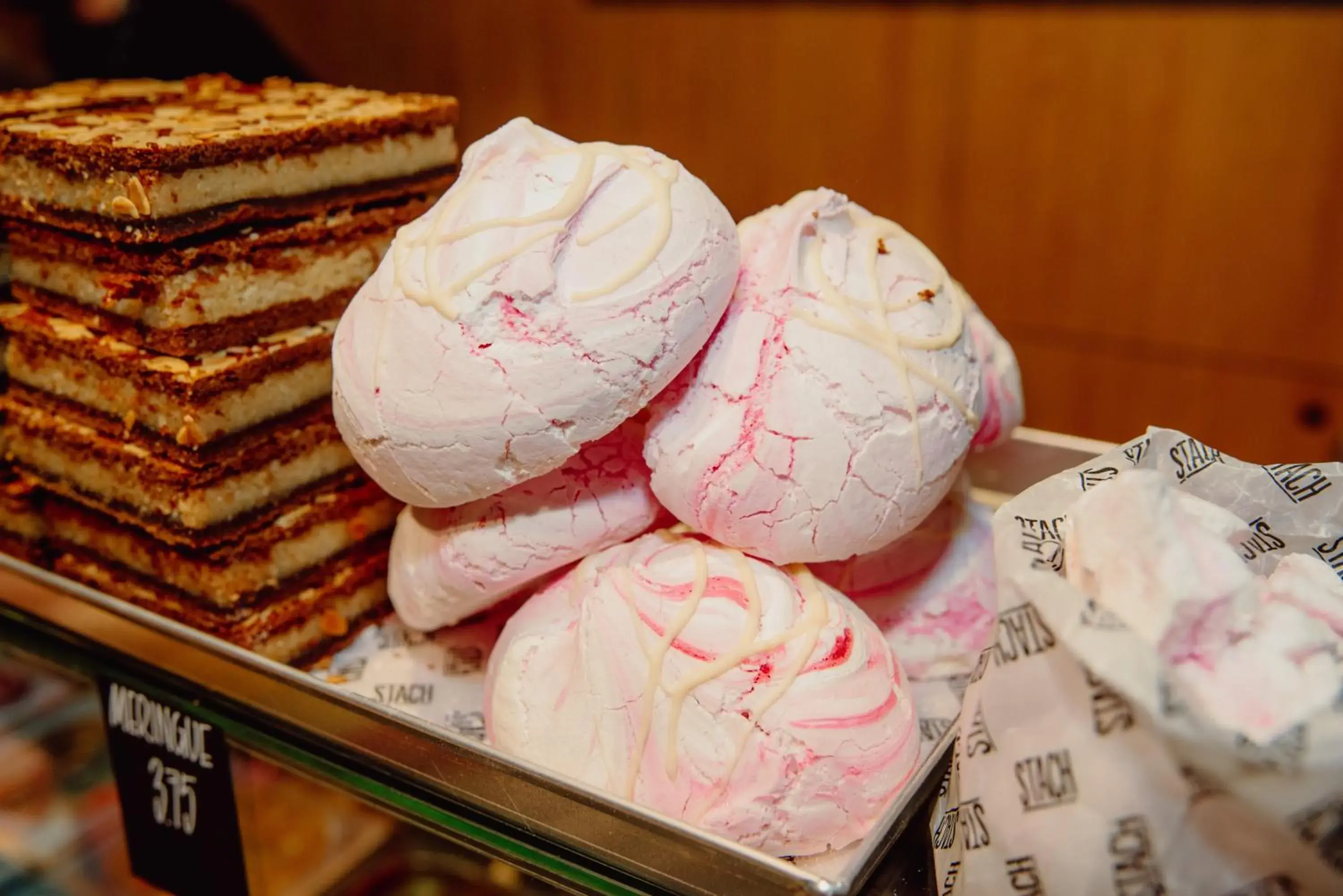 Food and drinks in The Social Hub Amsterdam West 4 star Food and drinks in The Social Hub Amsterdam West 4 star