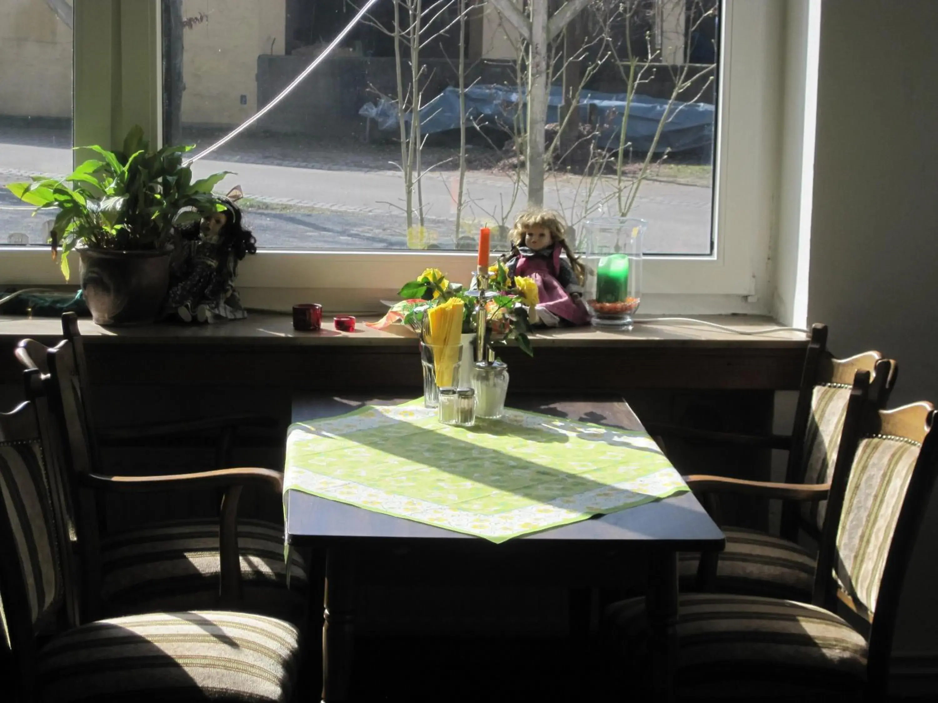 Gasthaus Rogge Gasthaus Rogge