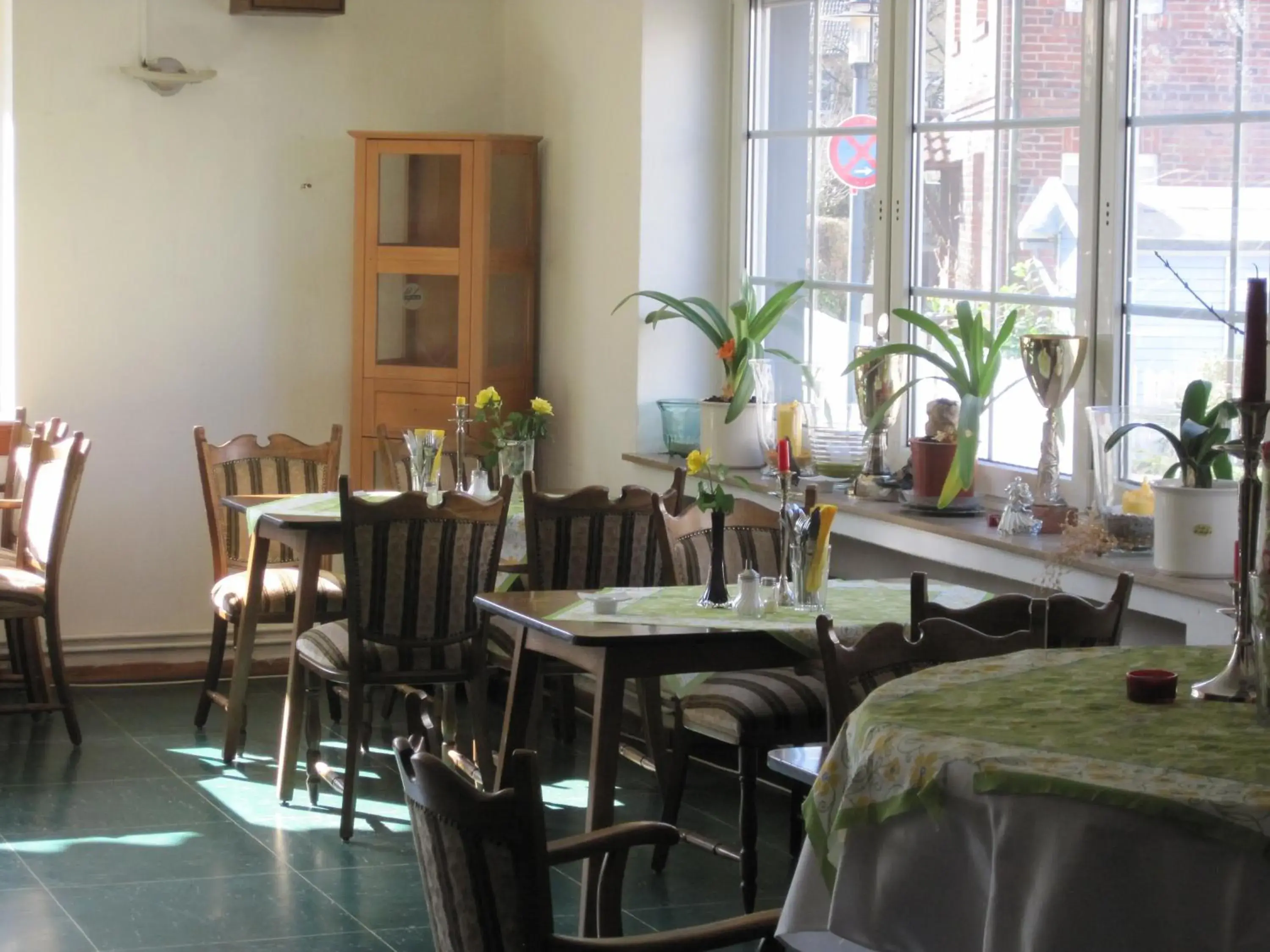 Gasthaus Rogge Gasthaus Rogge