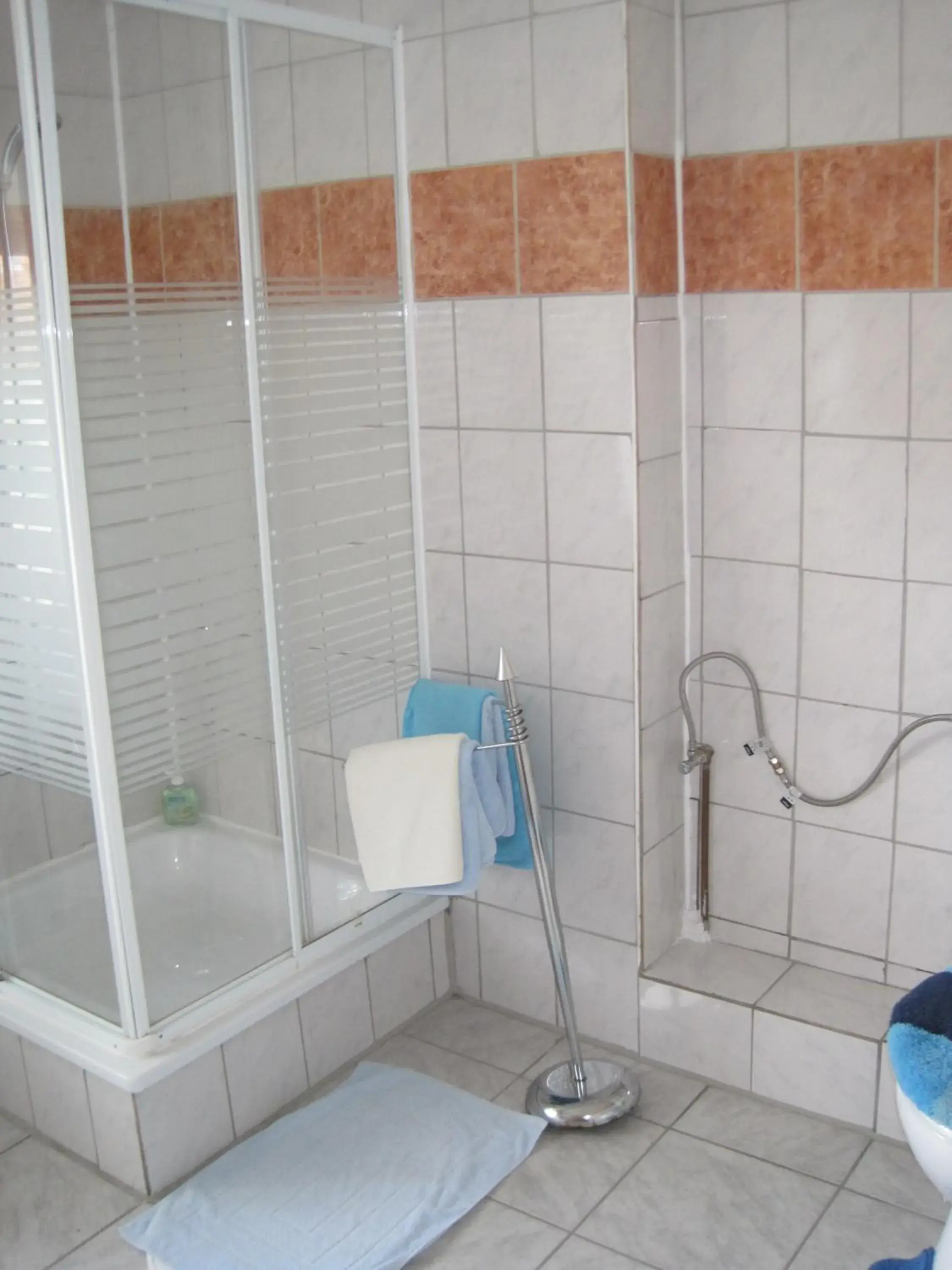 Gasthaus Rogge Gasthaus Rogge