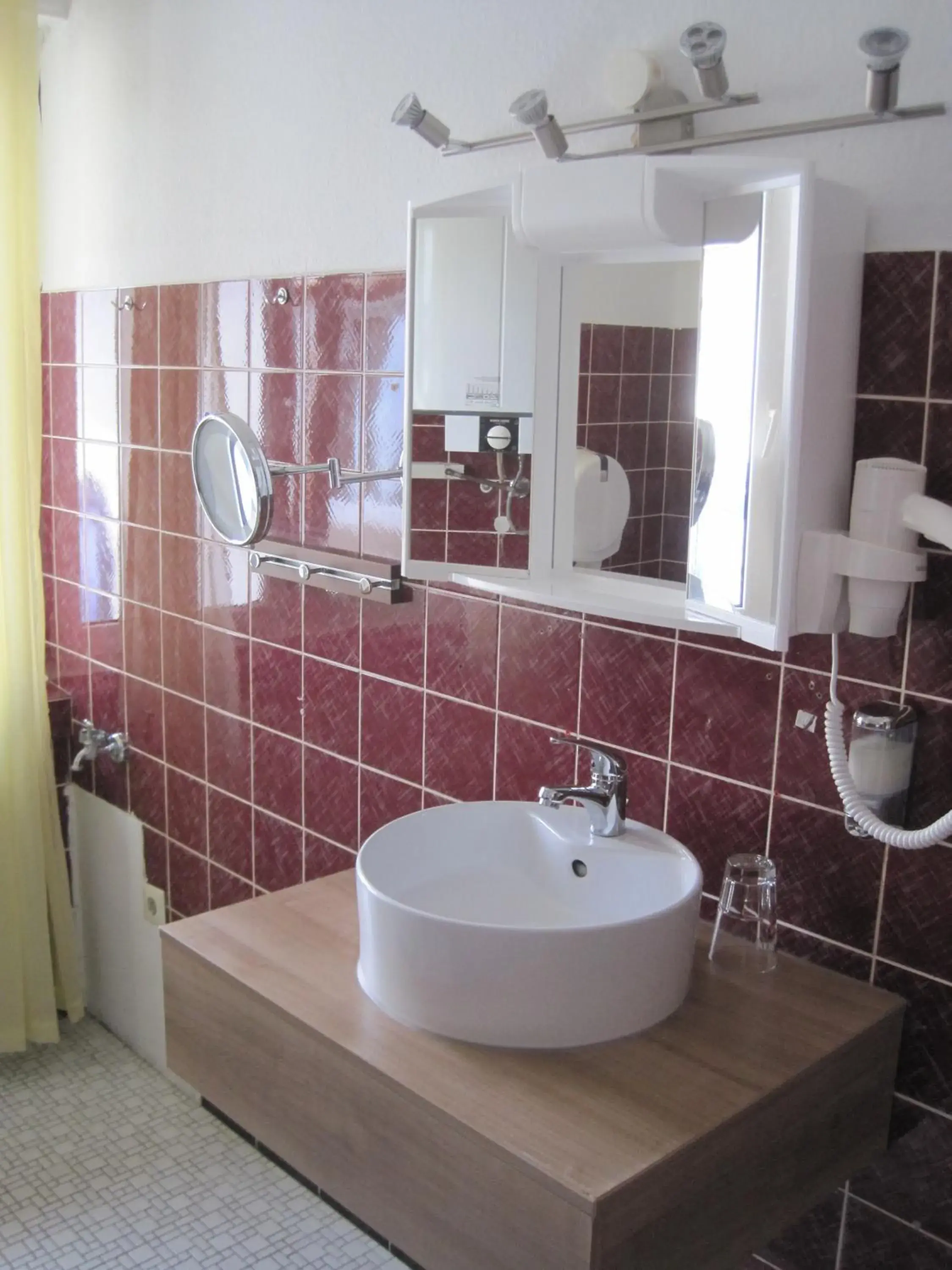 Gasthaus Rogge Gasthaus Rogge