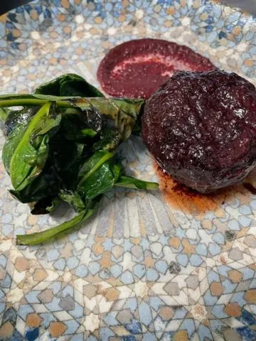 B&B Osteria Del Vicario