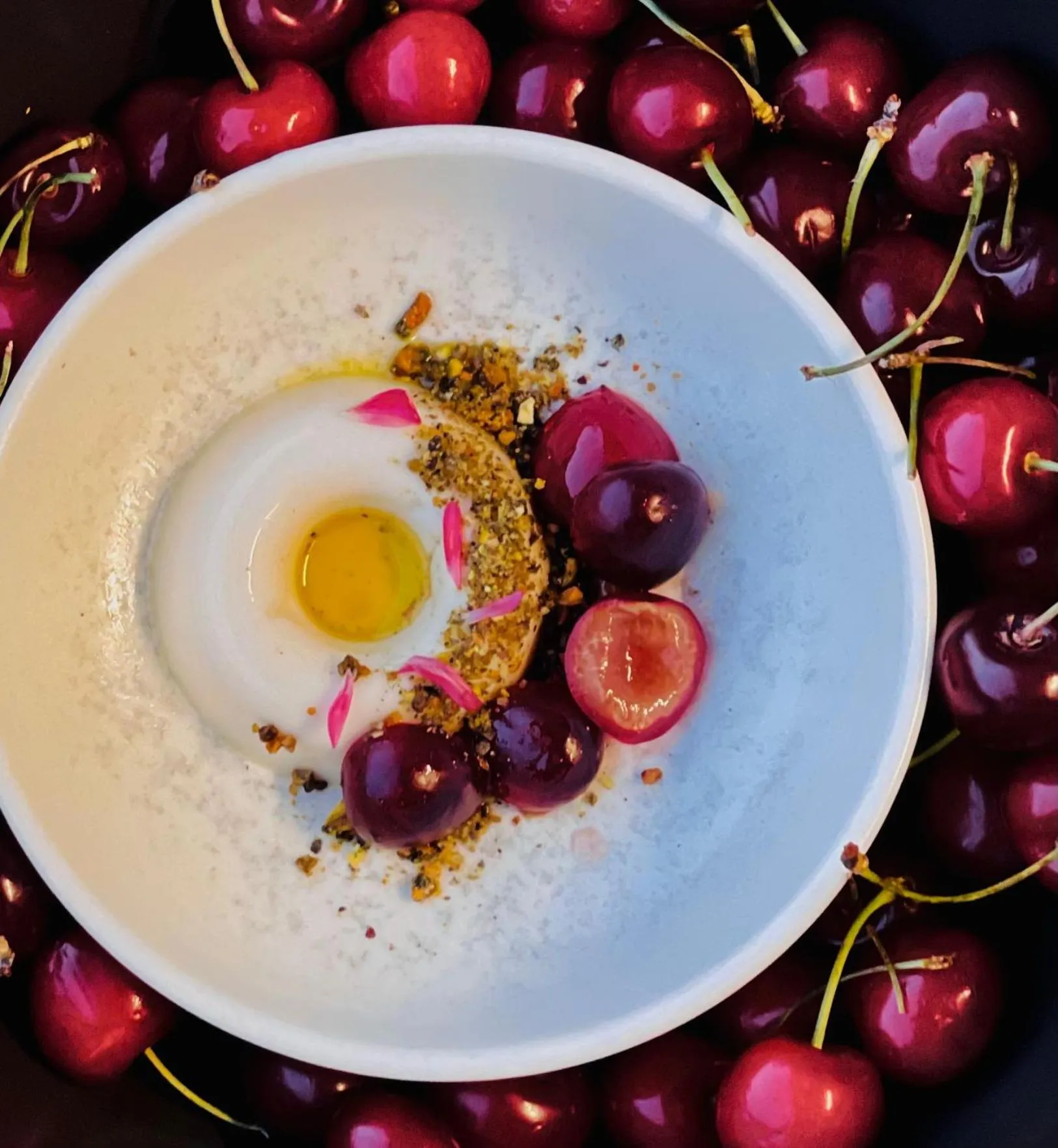 B&B Osteria Del Vicario