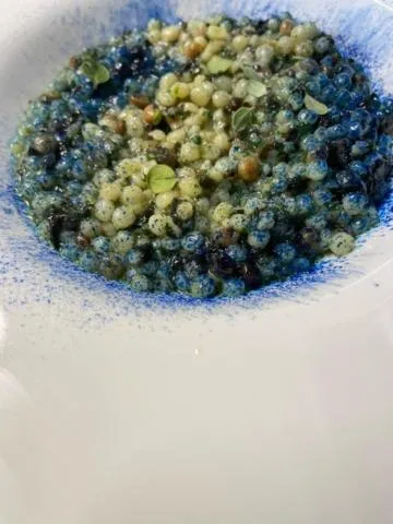 B&B Osteria Del Vicario