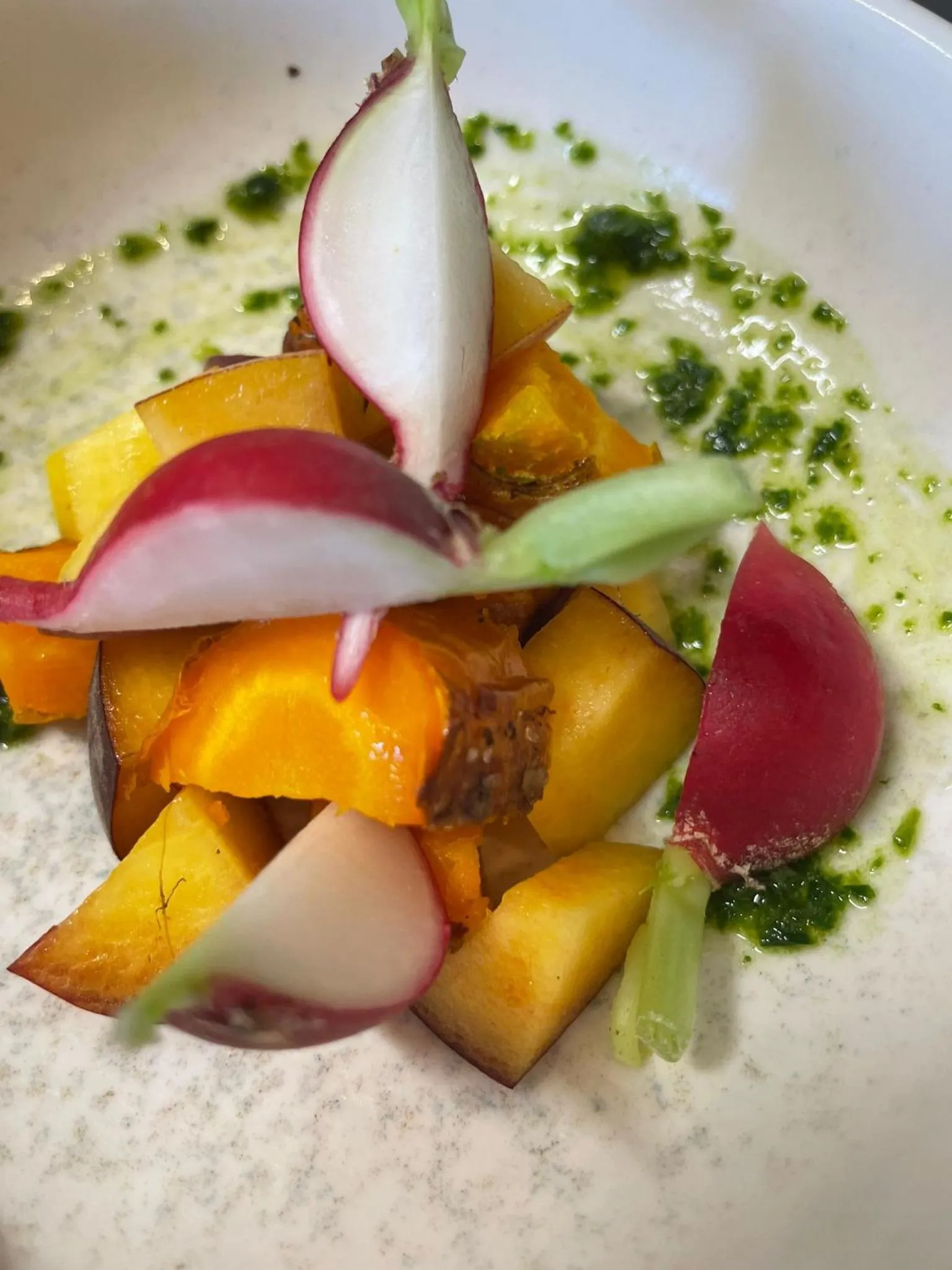 B&B Osteria Del Vicario