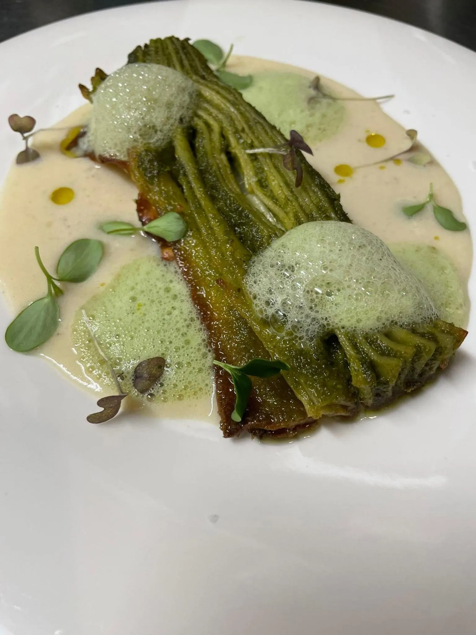 B&B Osteria Del Vicario