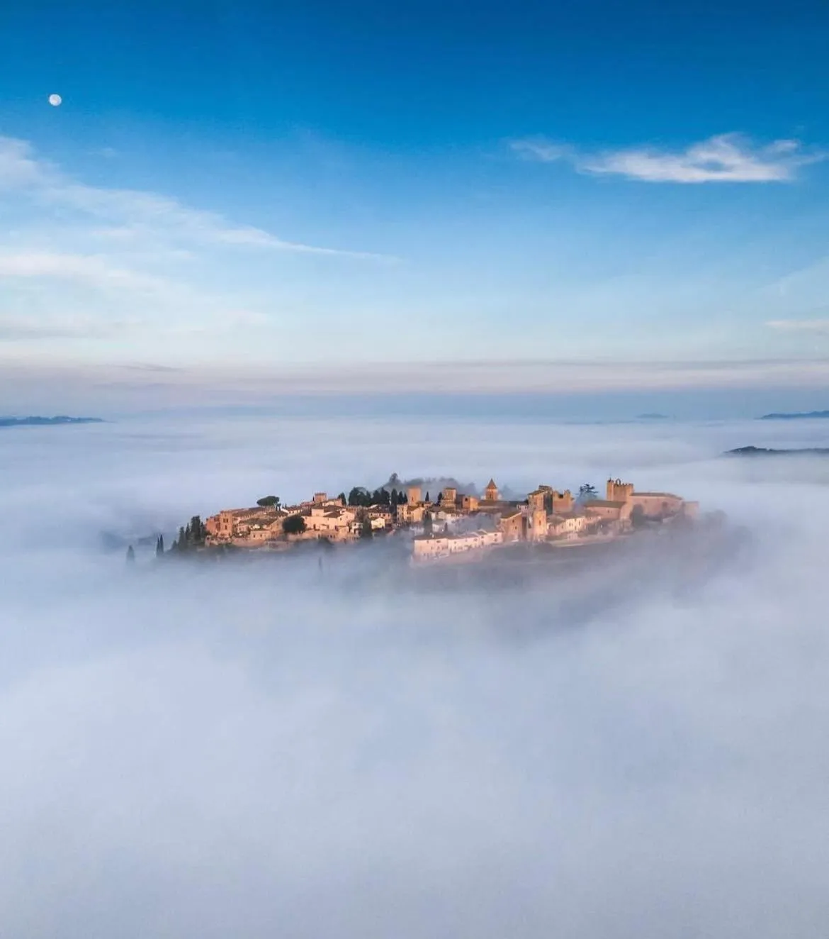 B&B Osteria Del Vicario