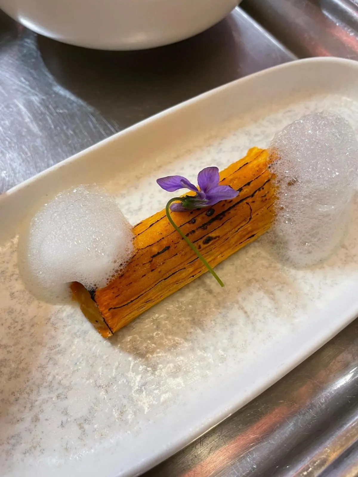 B&B Osteria Del Vicario