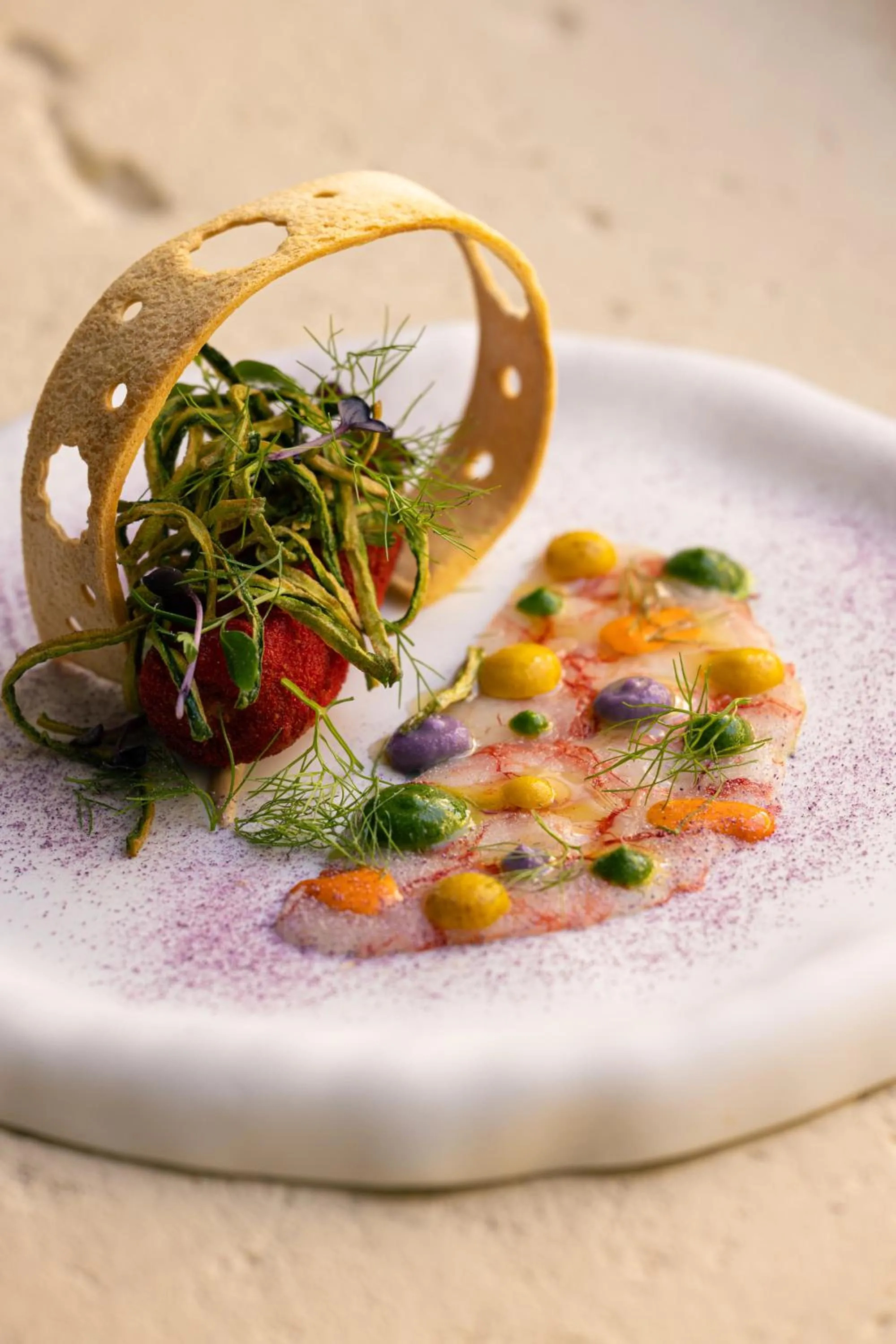 Alvino Relais Mulino Contemporaneo