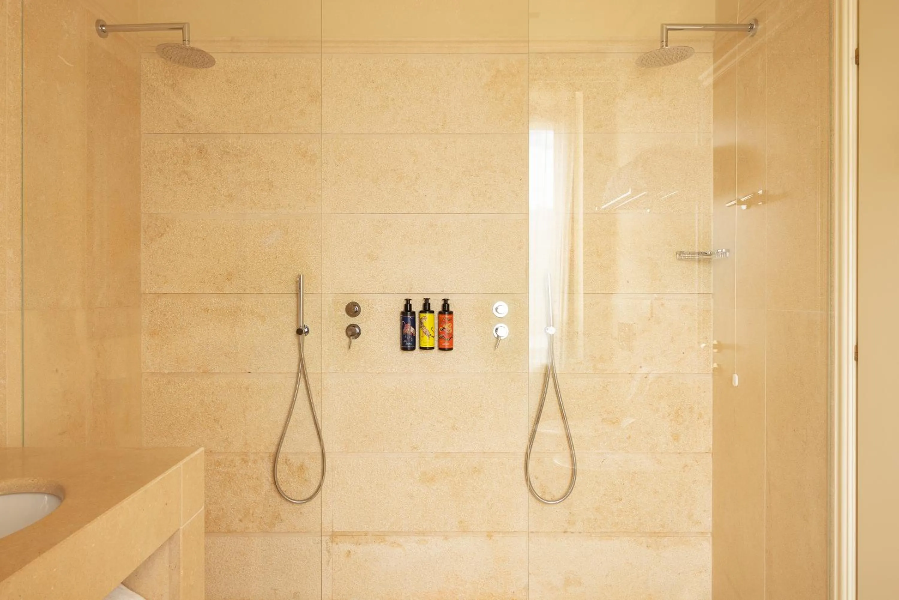 Alvino Relais Mulino Contemporaneo