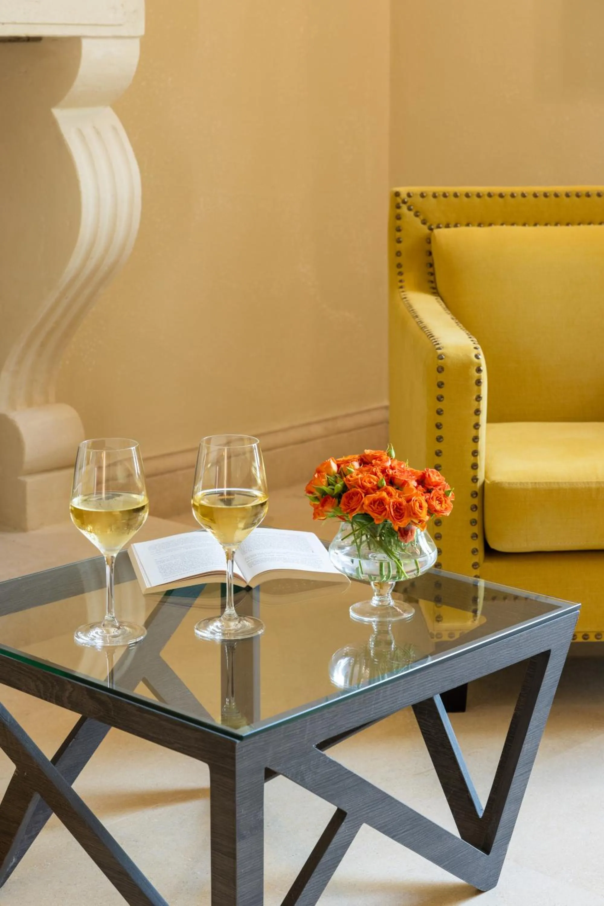 Alvino Relais Mulino Contemporaneo