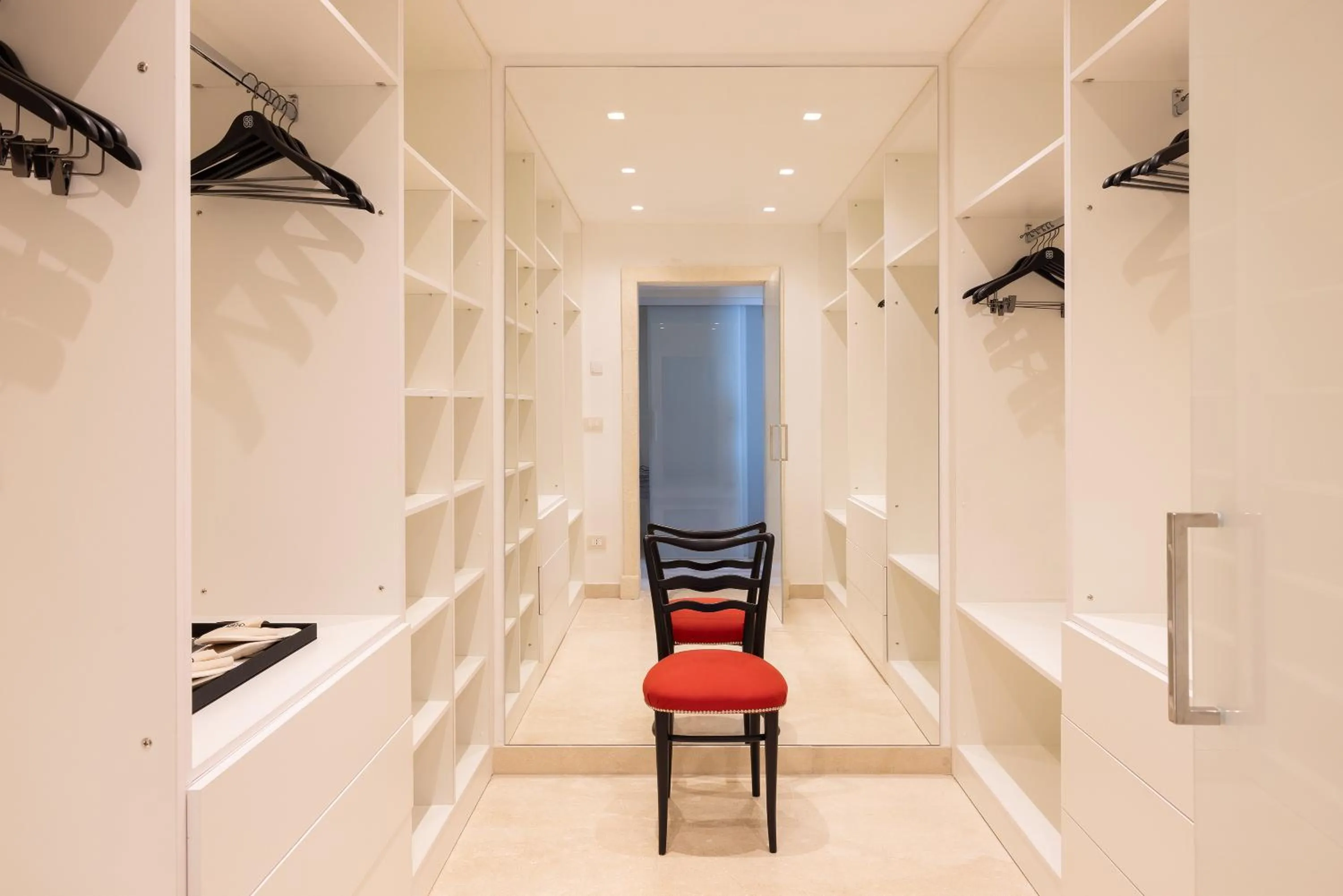 Alvino Relais Mulino Contemporaneo