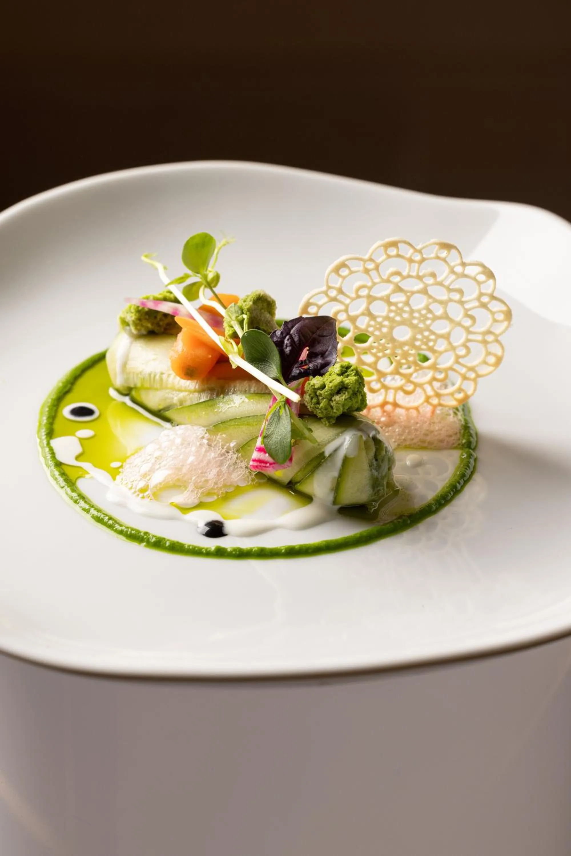 Alvino Relais Mulino Contemporaneo