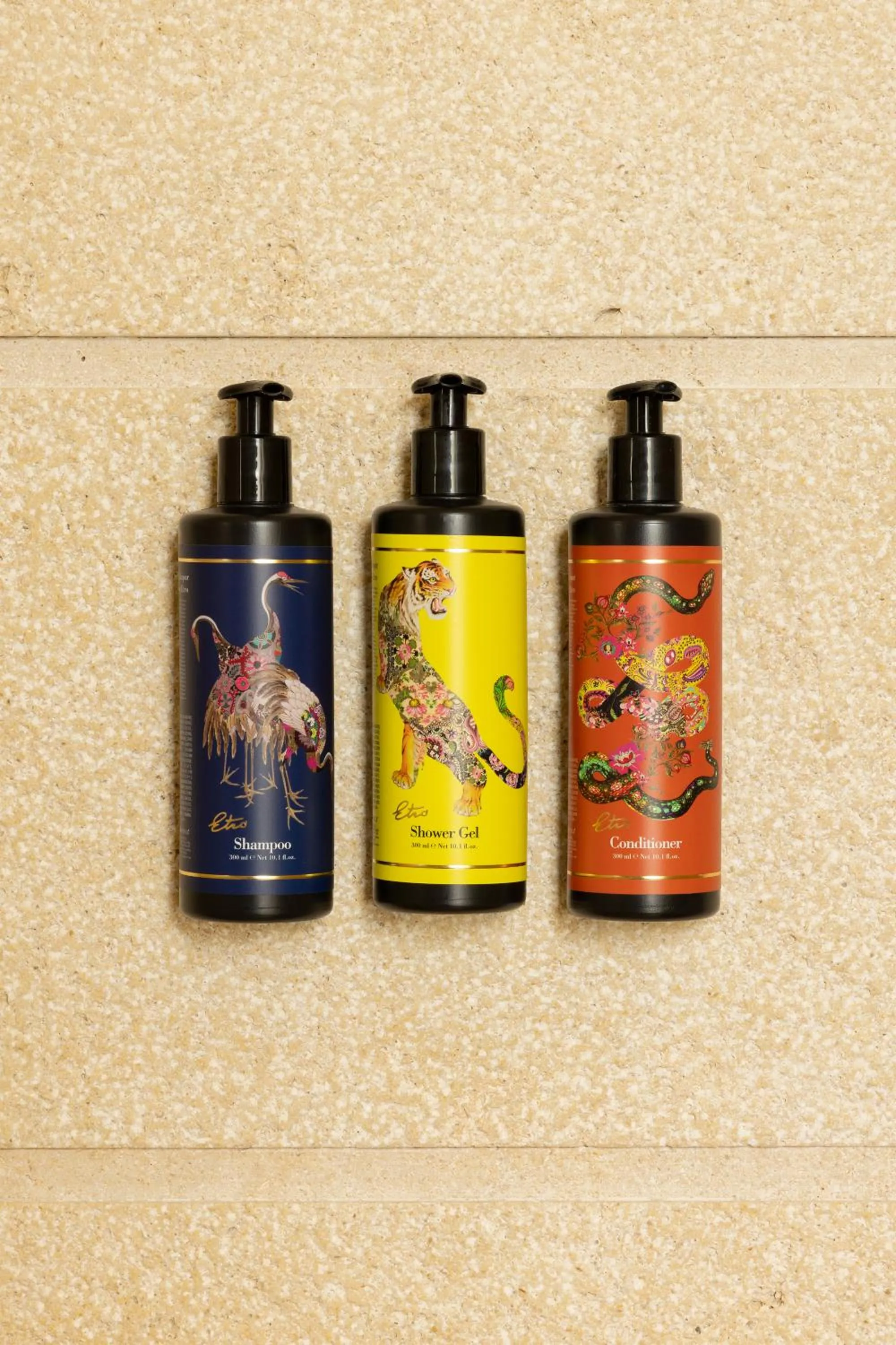 Alvino Relais Mulino Contemporaneo