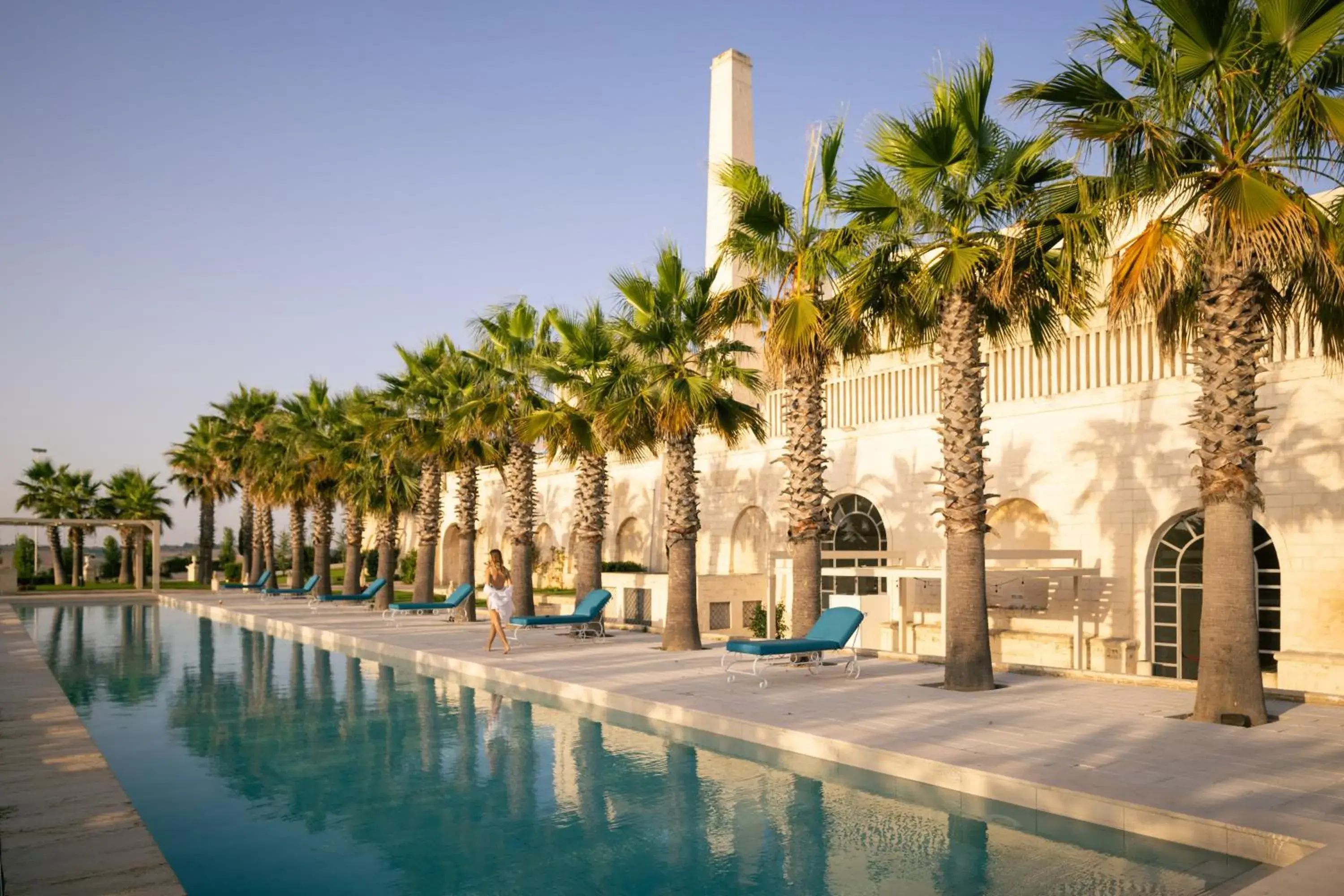 Alvino Relais Mulino Contemporaneo Alvino Relais Mulino Contemporaneo