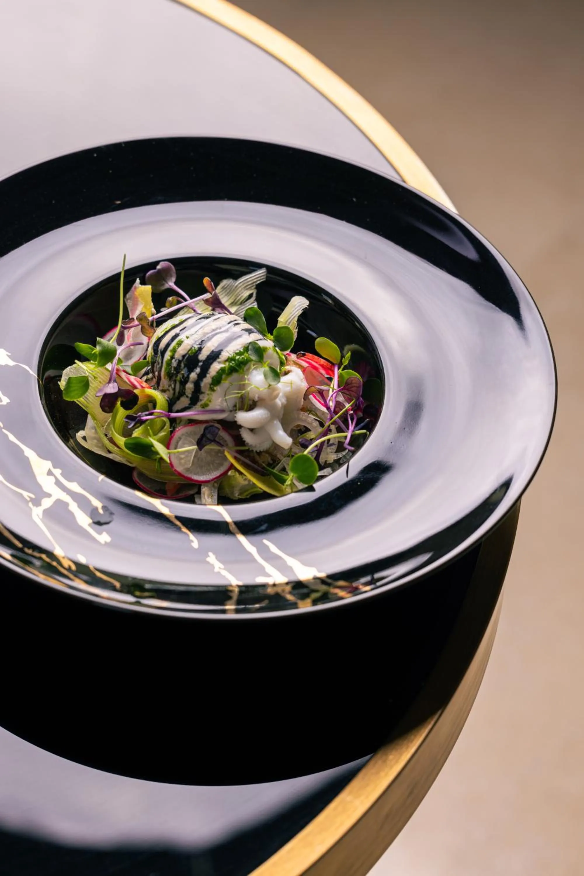 Alvino Relais Mulino Contemporaneo