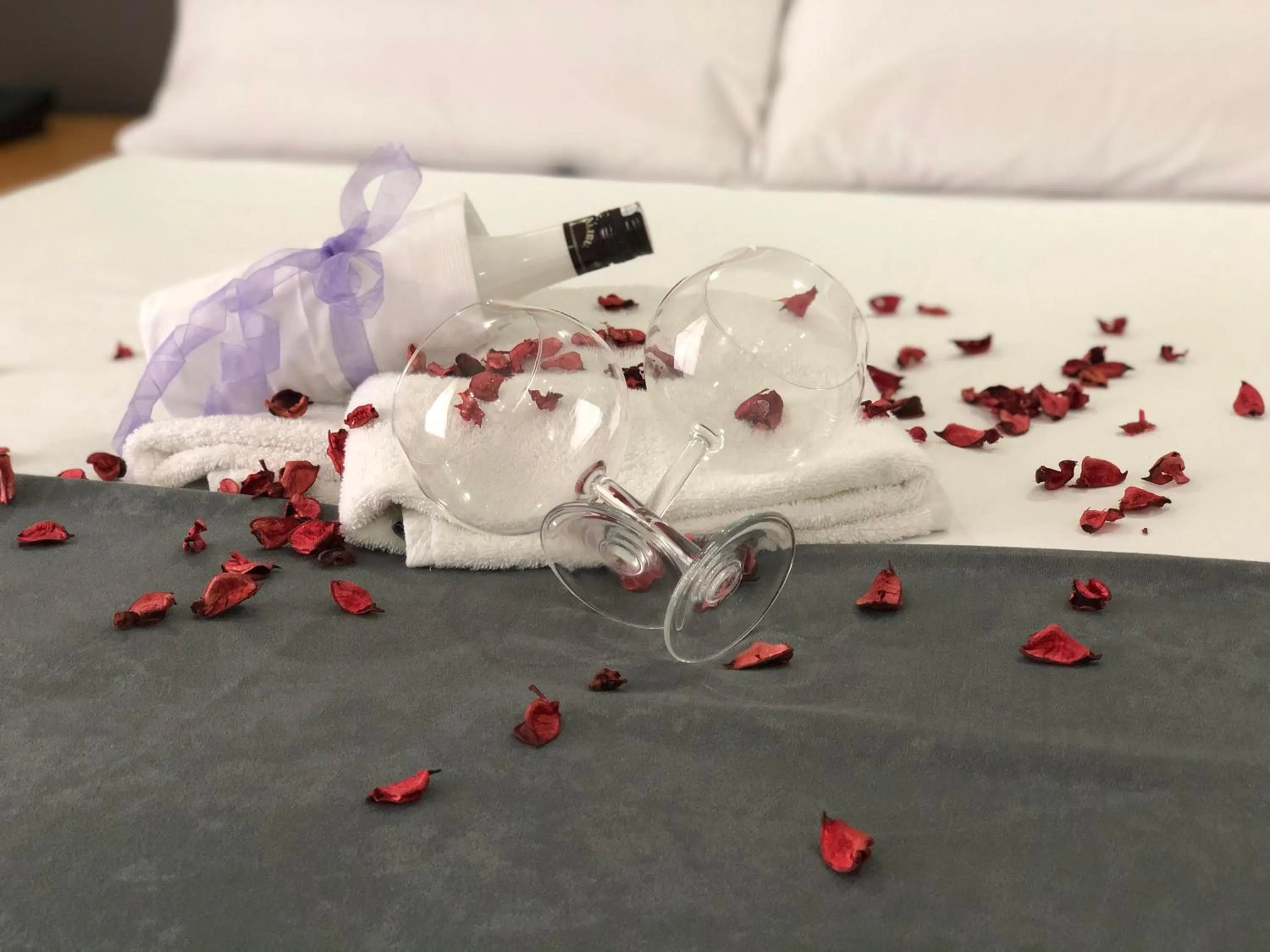 Other in ASİWA HOTEL