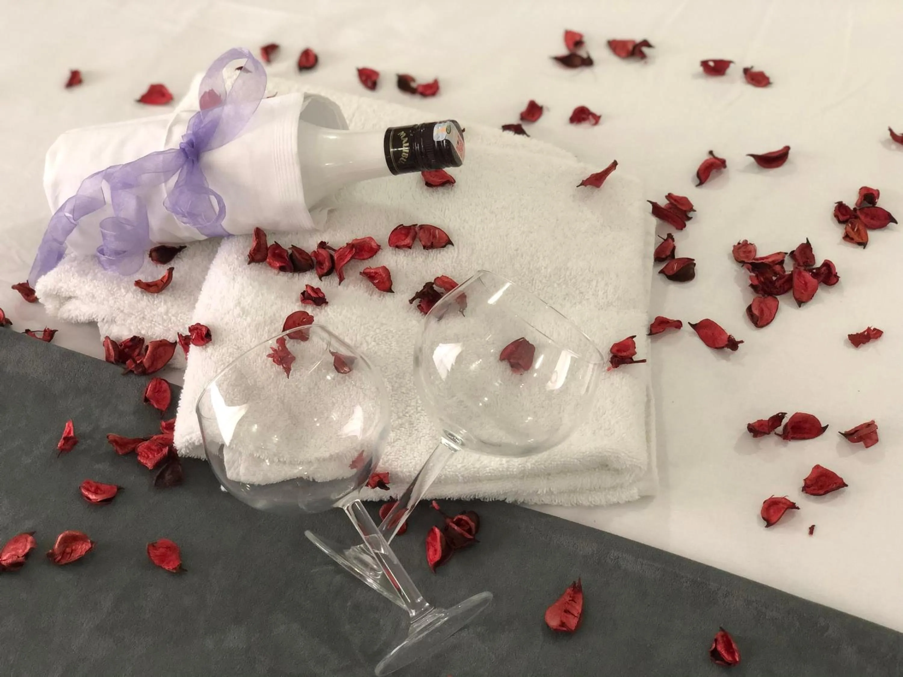 Other in ASİWA HOTEL