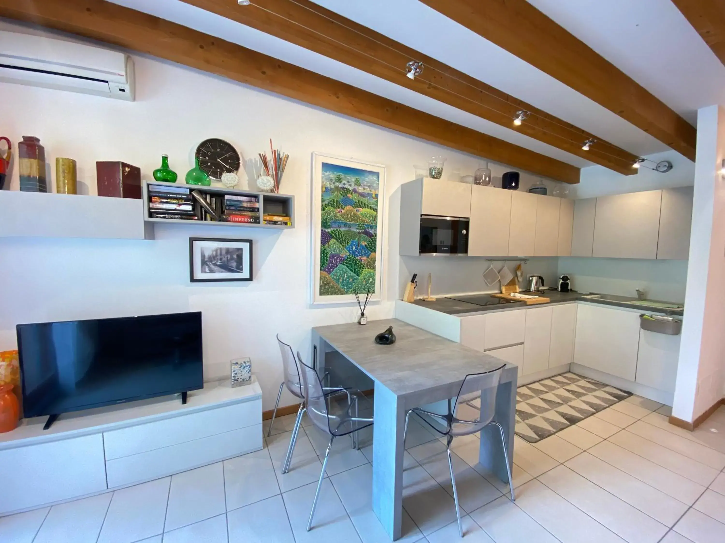 Silver Thermal Home Silver Thermal Home