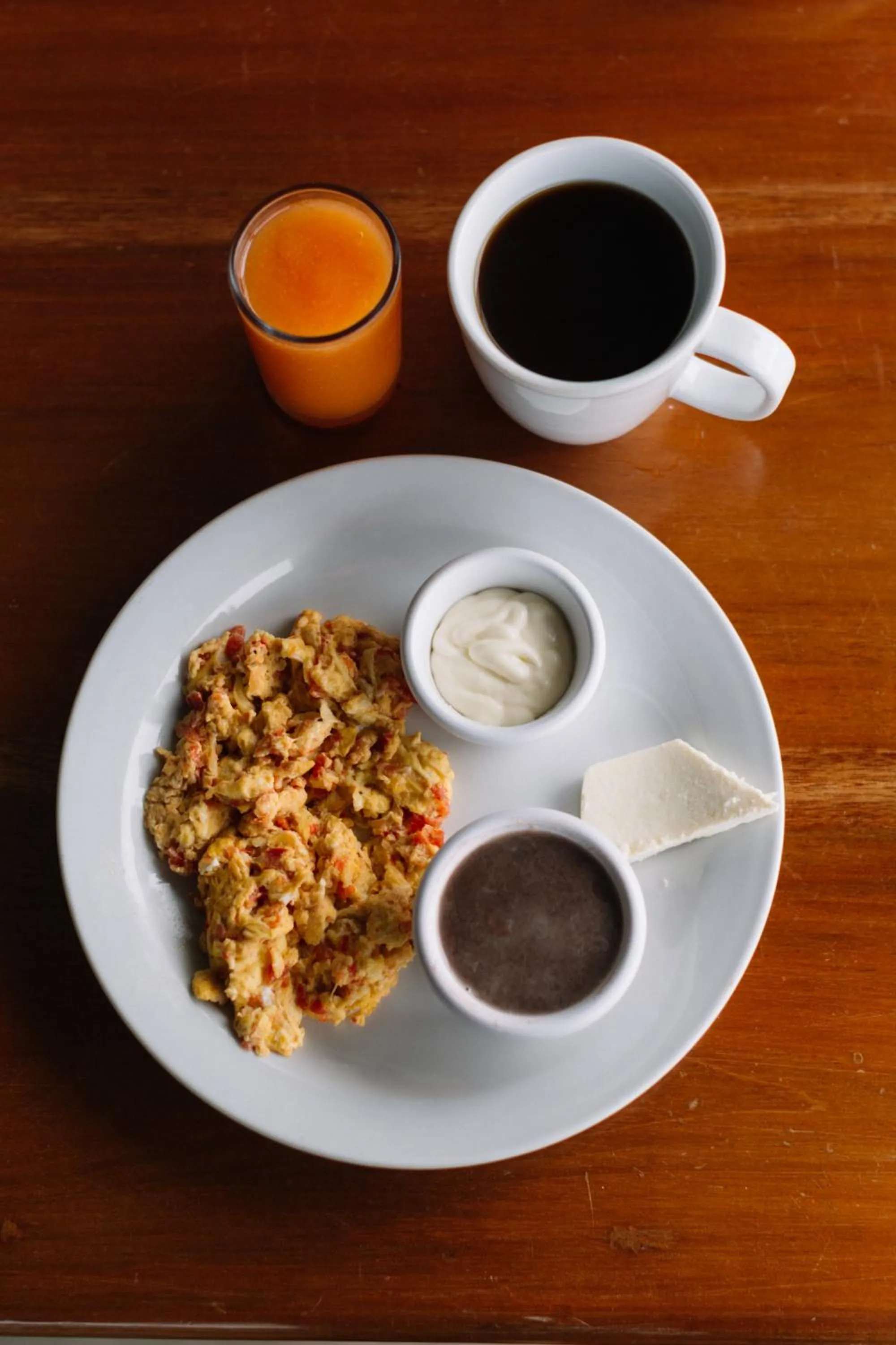 Other in Hotel Casa Amelia