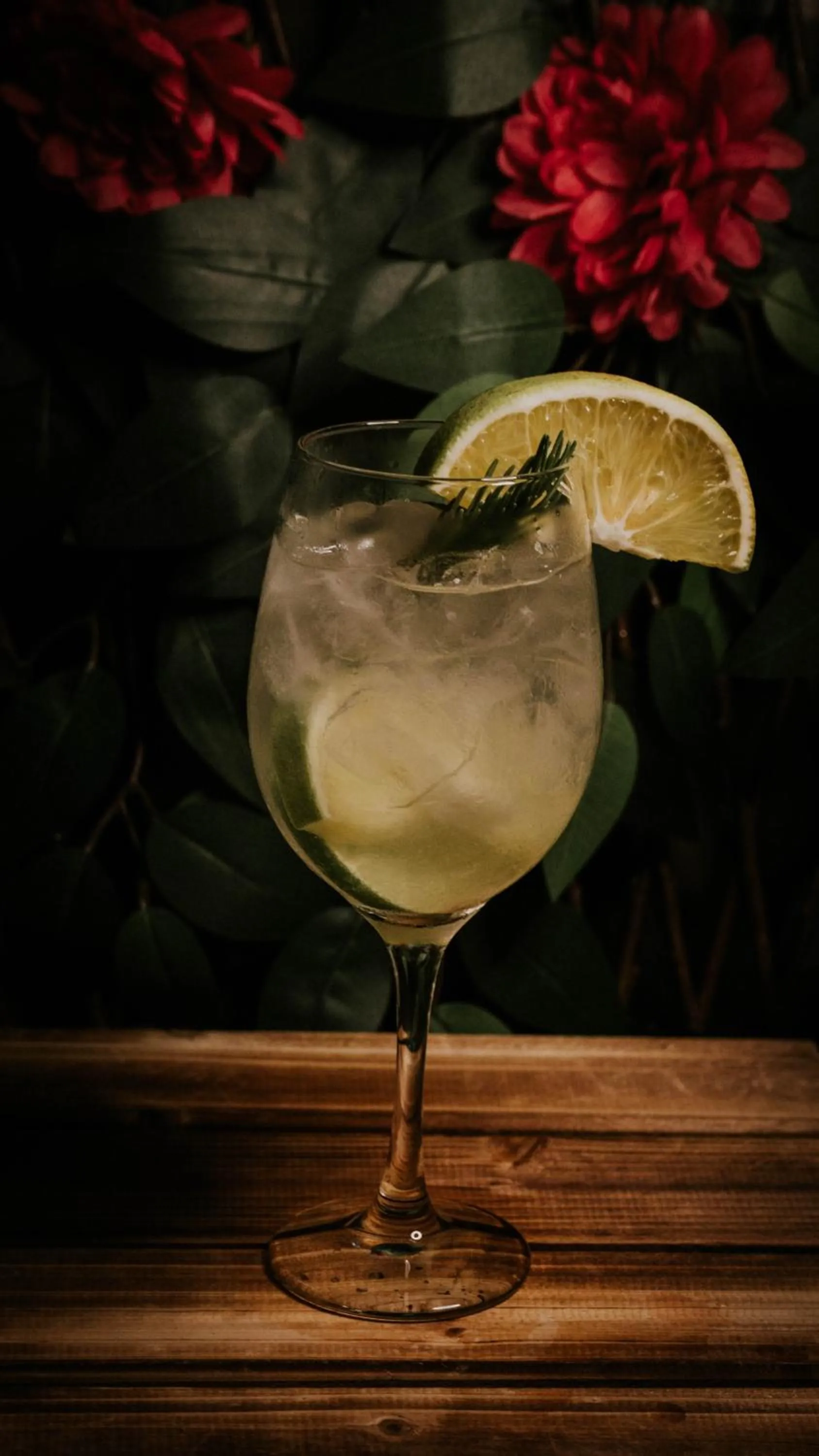 Restaurant/places to eat in Hotel Casa Amelia